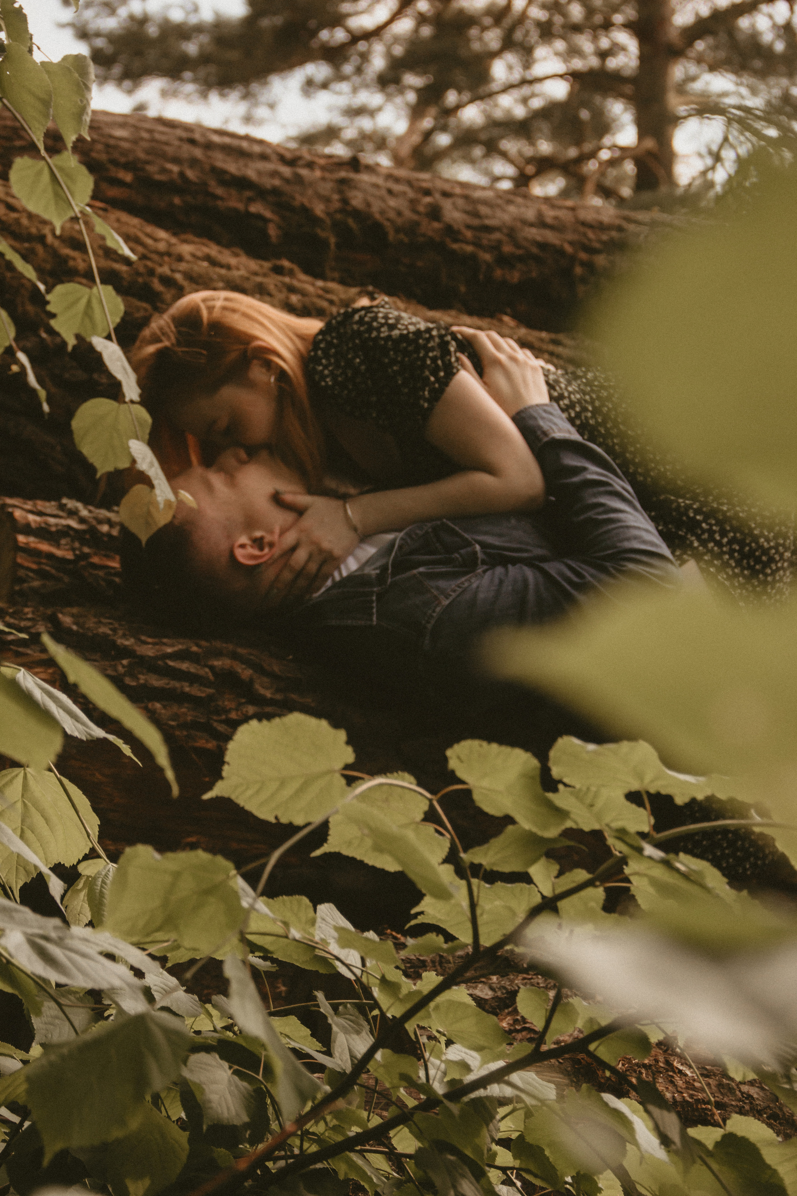 VADIM | KATYA 2023. Фотограф Санкт-Петербург, Новороссийск