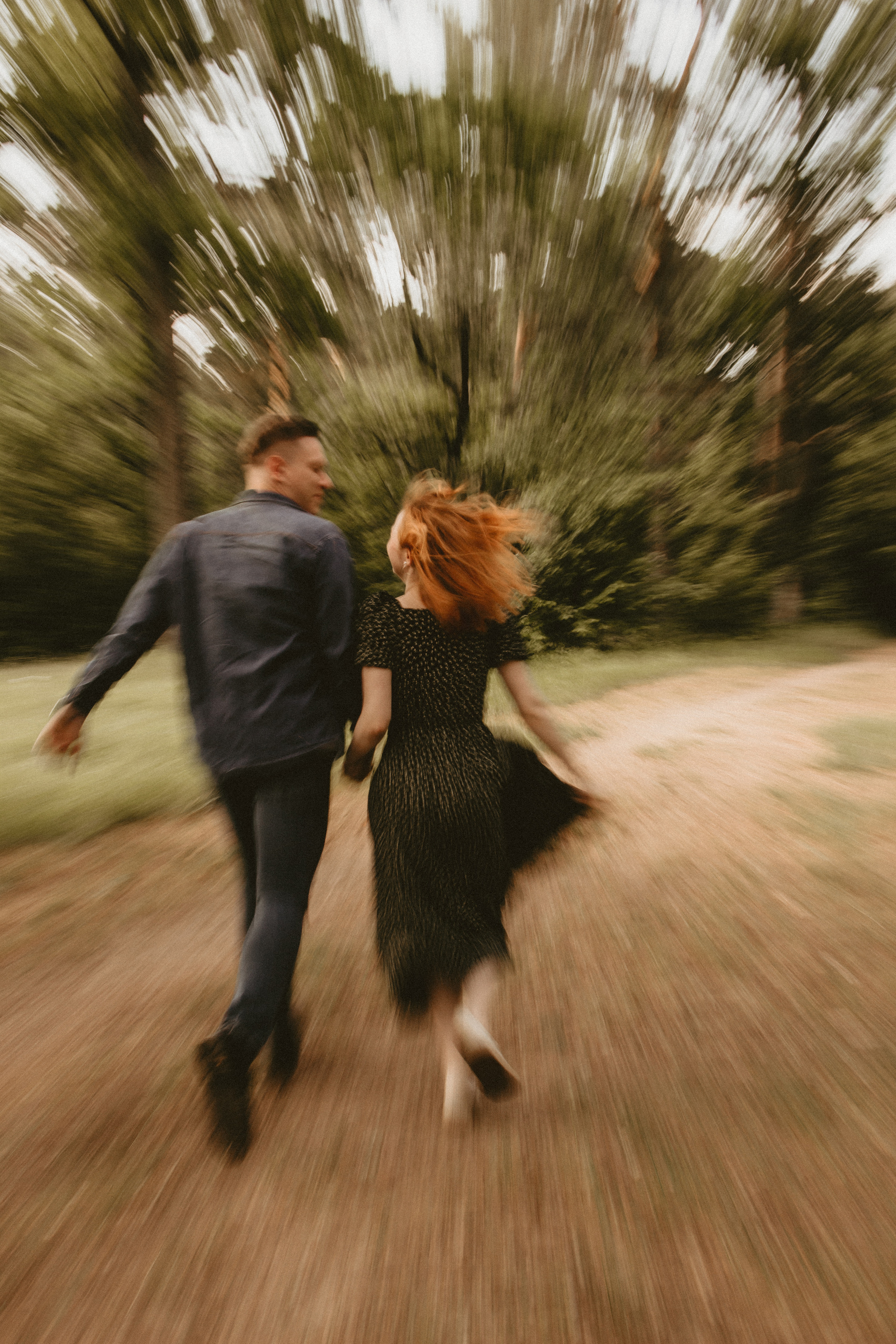 VADIM | KATYA 2023. Фотограф Санкт-Петербург, Новороссийск