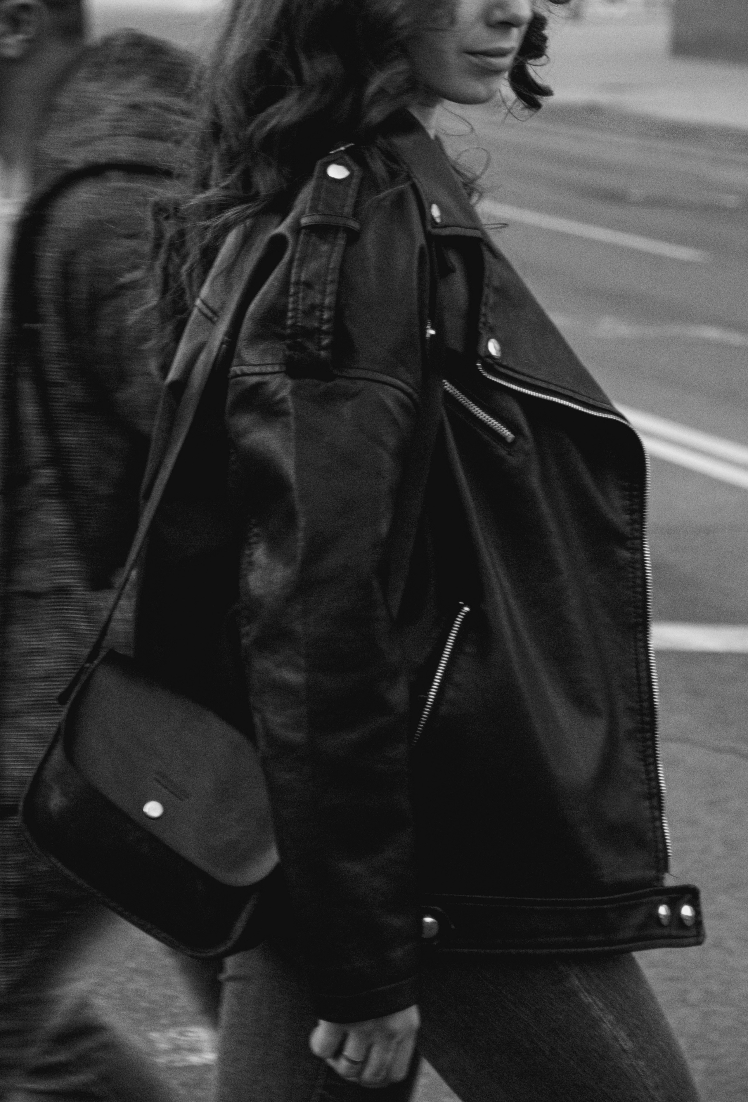 VERONIKA 2023 étude. Фотограф Санкт-Петербург, Новороссийск