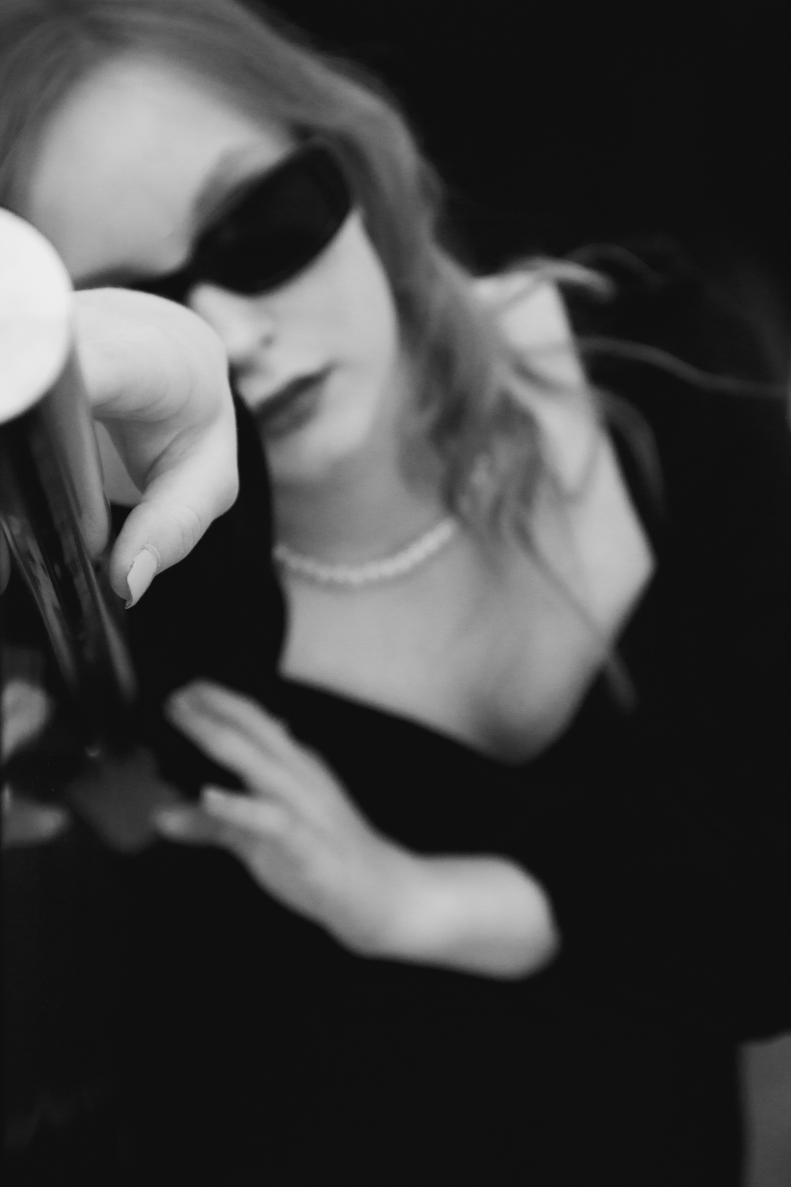 ALINA 2023 étude. Фотограф Санкт-Петербург, Новороссийск