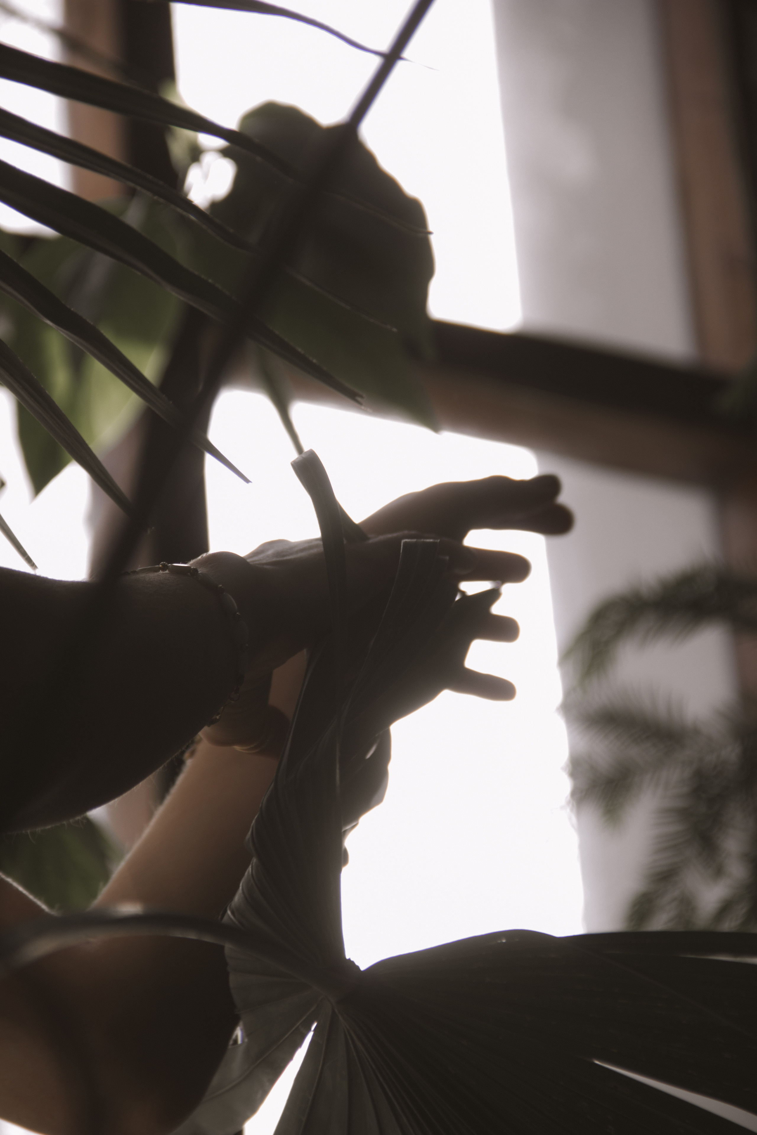 OLGA 2023 étude. Фотограф Санкт-Петербург, Новороссийск