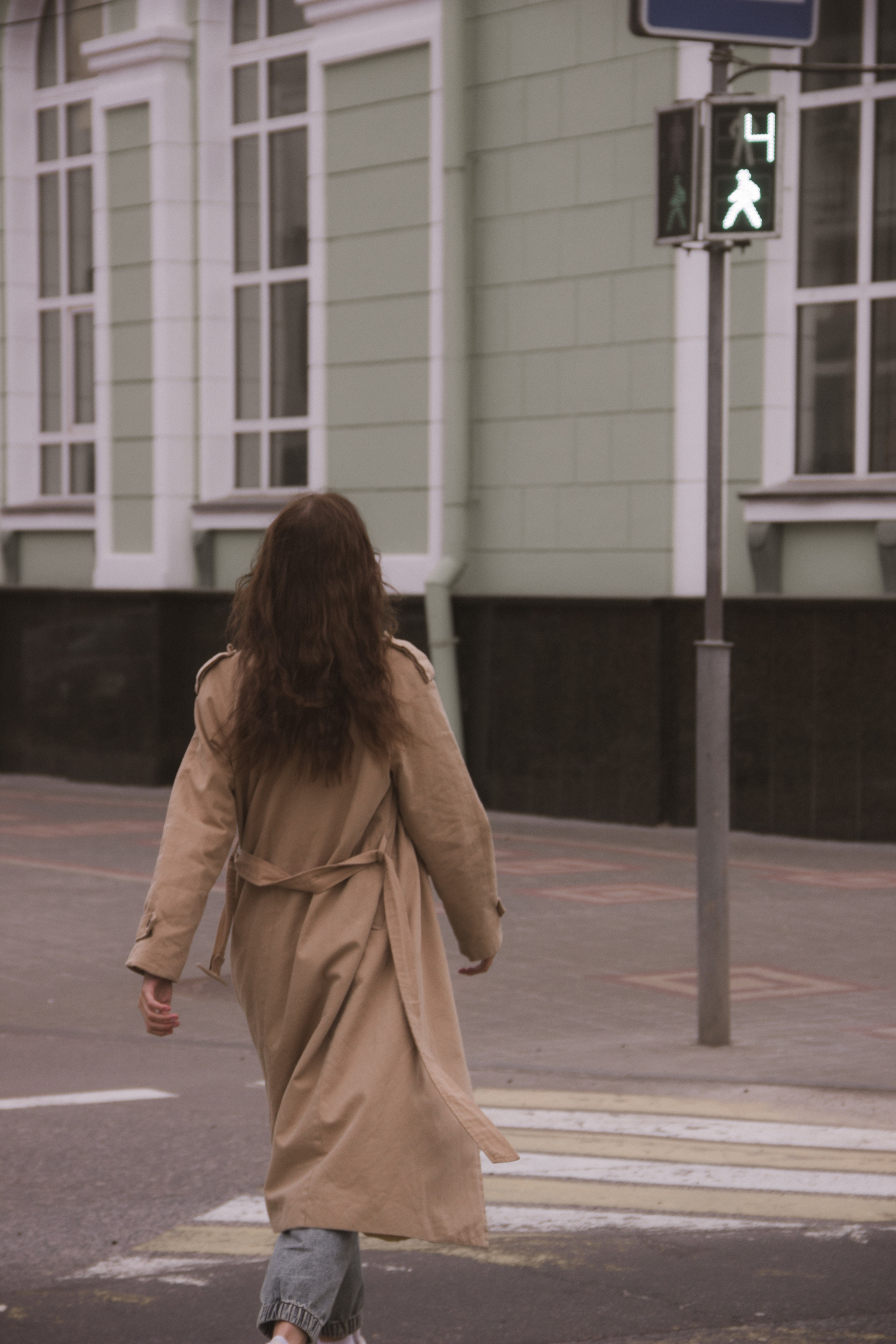 VALERIA 2023 étude. Фотограф Санкт-Петербург, Новороссийск