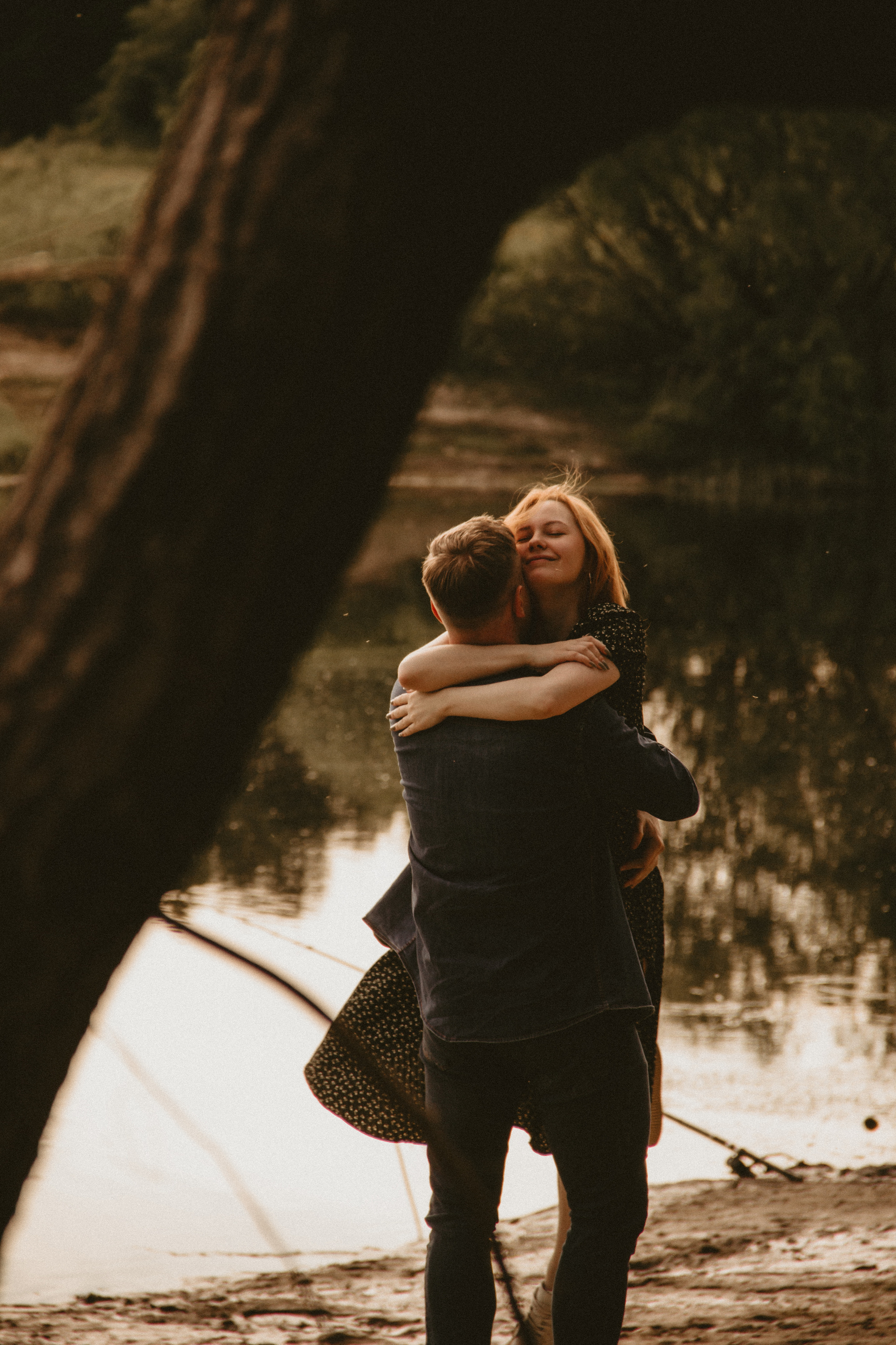 VADIM | KATYA 2023. Фотограф Санкт-Петербург, Новороссийск