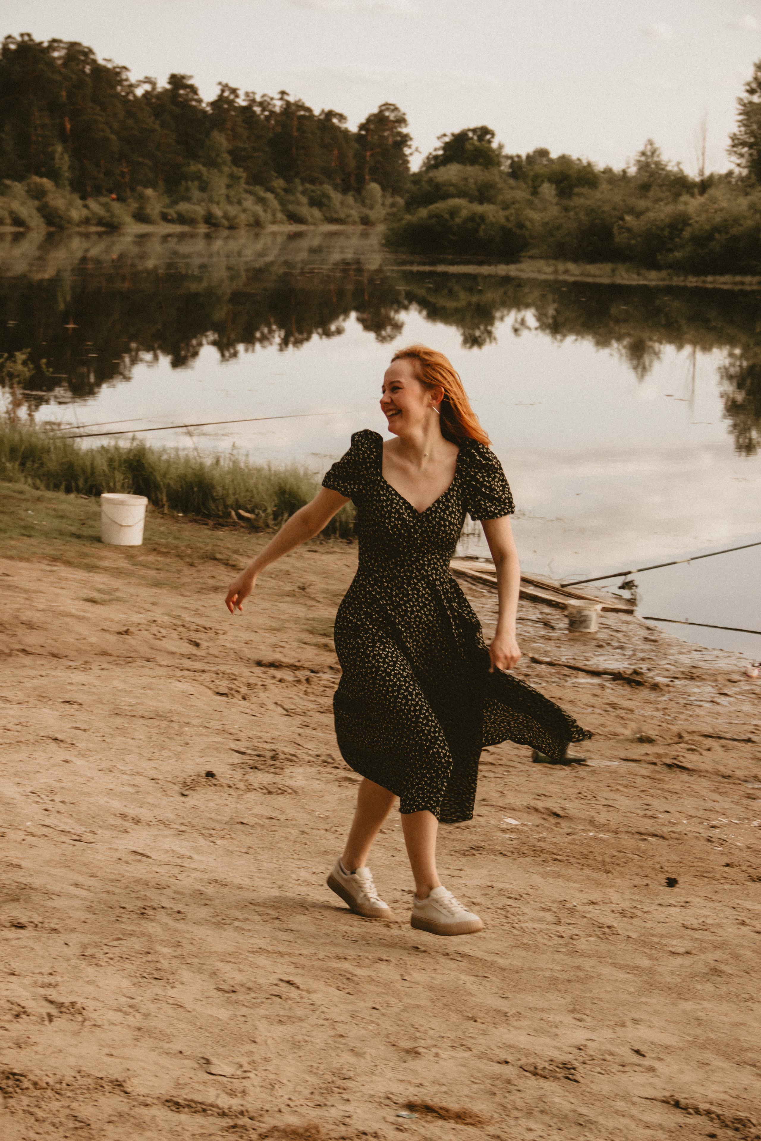 VADIM | KATYA 2023. Фотограф Санкт-Петербург, Новороссийск