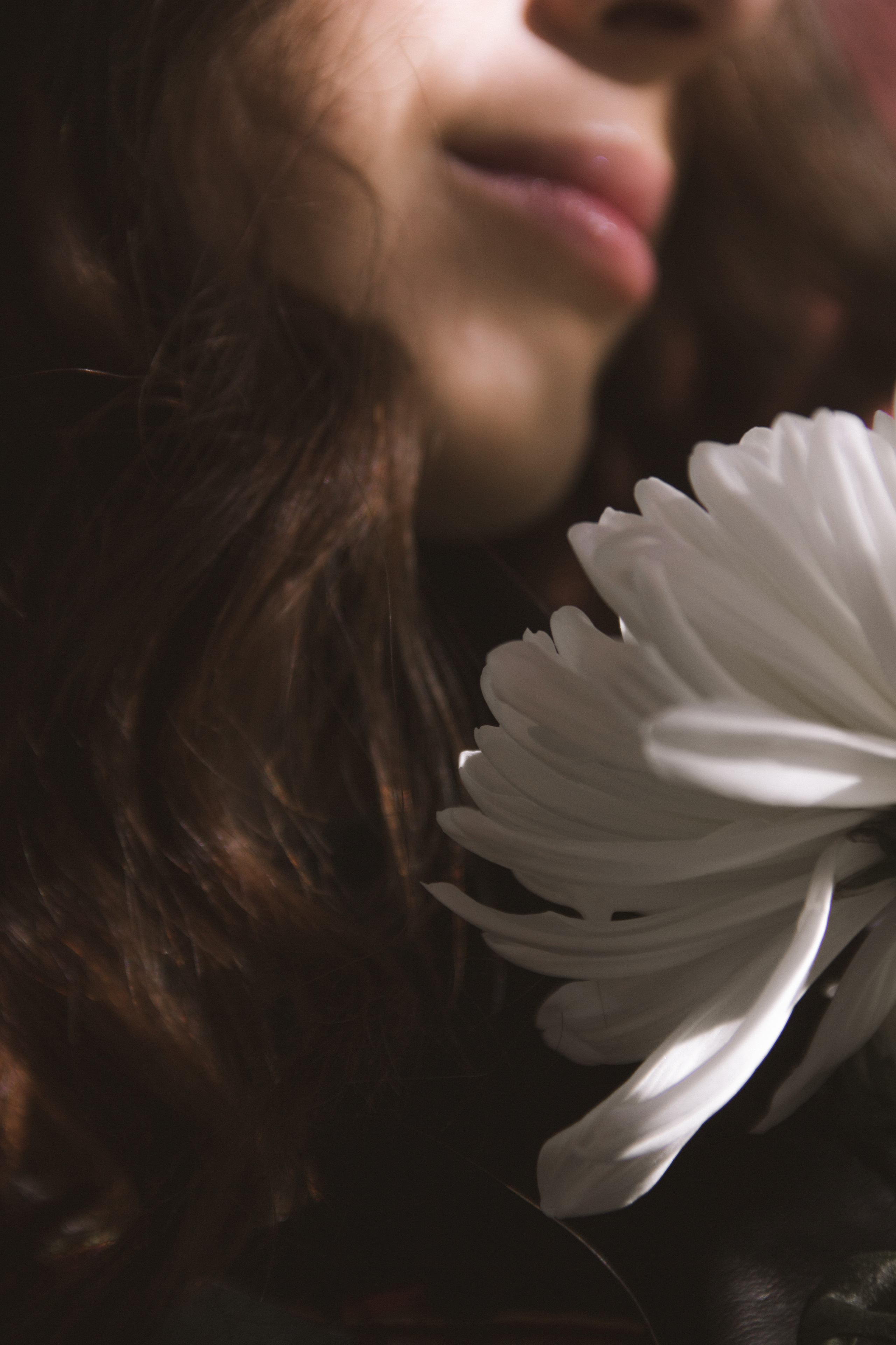 VERONIKA 2023 étude. Фотограф Санкт-Петербург, Новороссийск