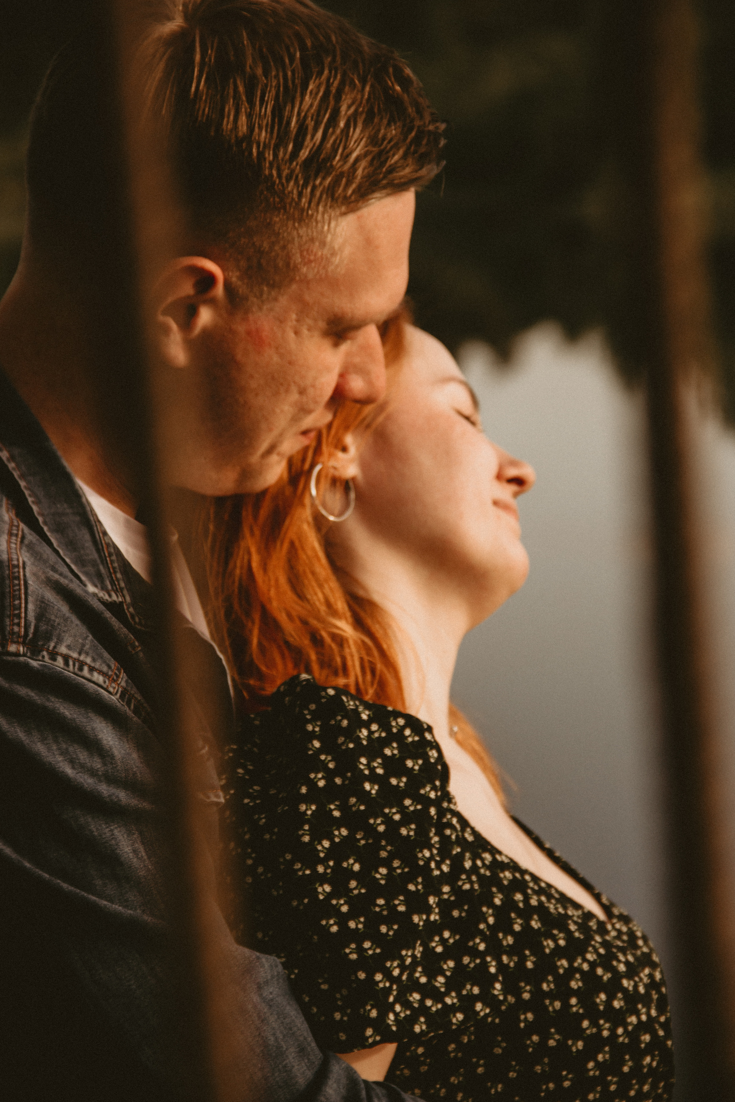 VADIM | KATYA 2023. Фотограф Санкт-Петербург, Новороссийск