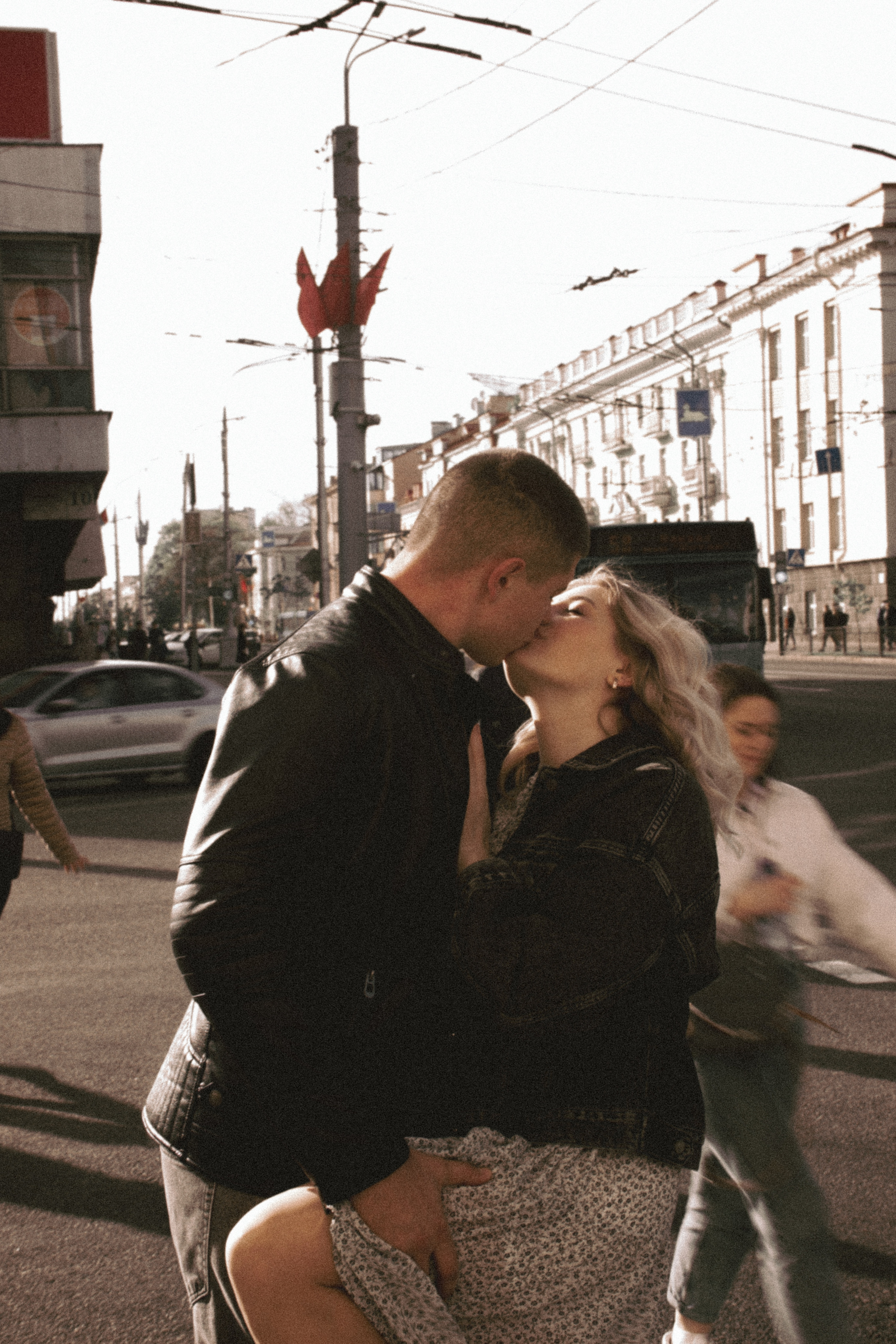 ARTEM | ANASTASIA 2023 étude. Фотограф Санкт-Петербург, Новороссийск