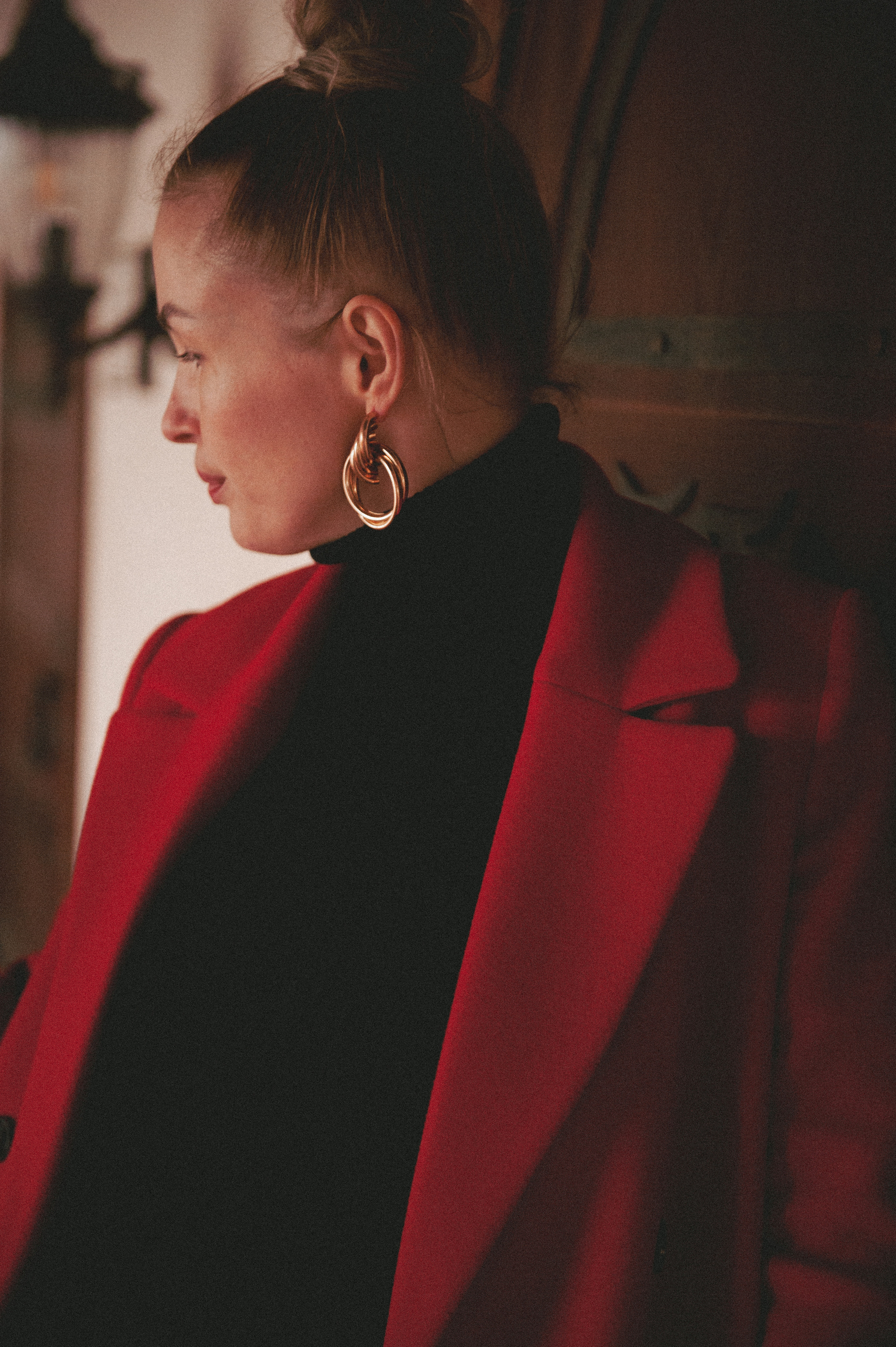 JULIA 2023. Фотограф Санкт-Петербург, Новороссийск