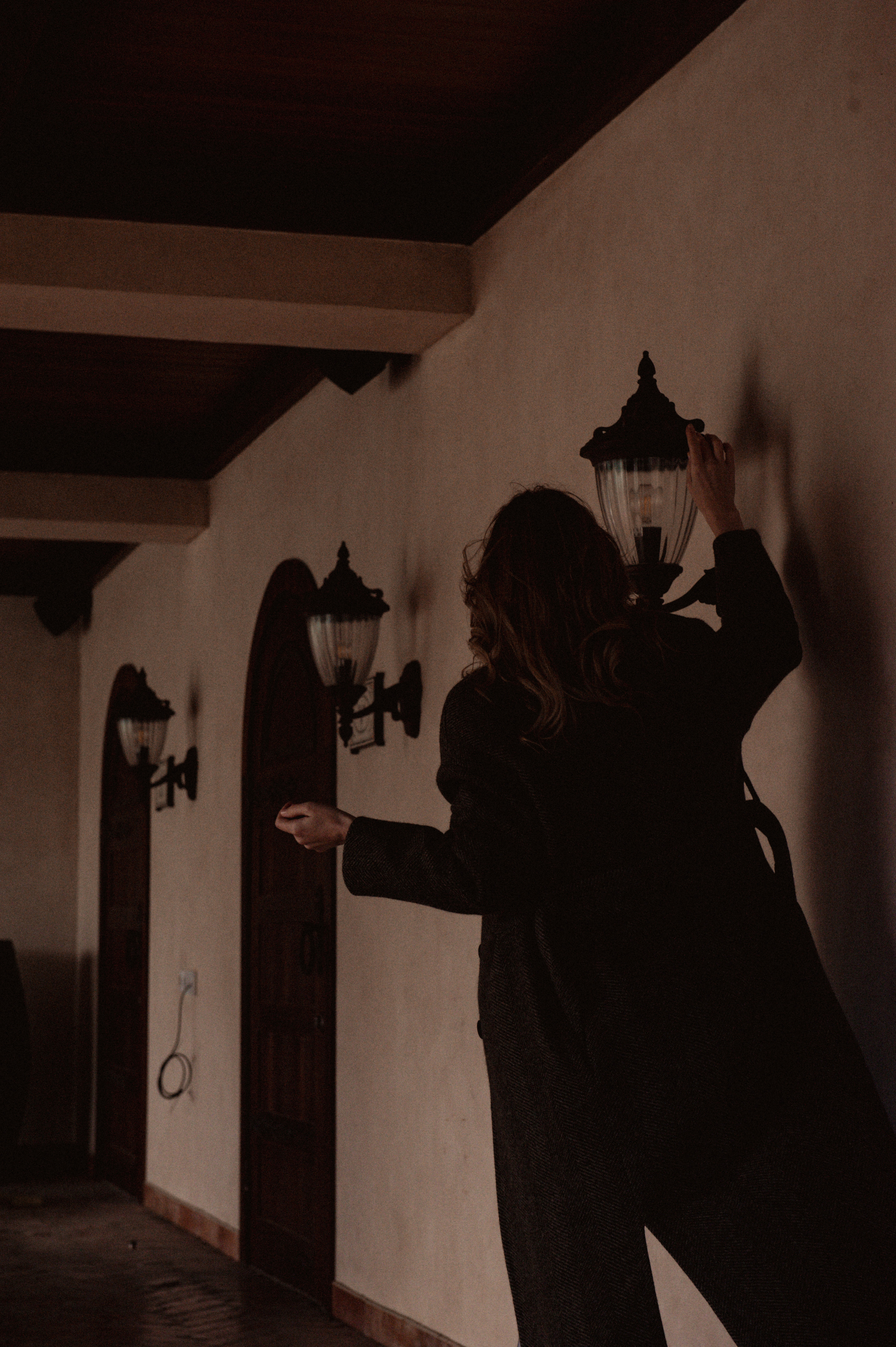 EVGENIA 2023. Фотограф Санкт-Петербург, Новороссийск