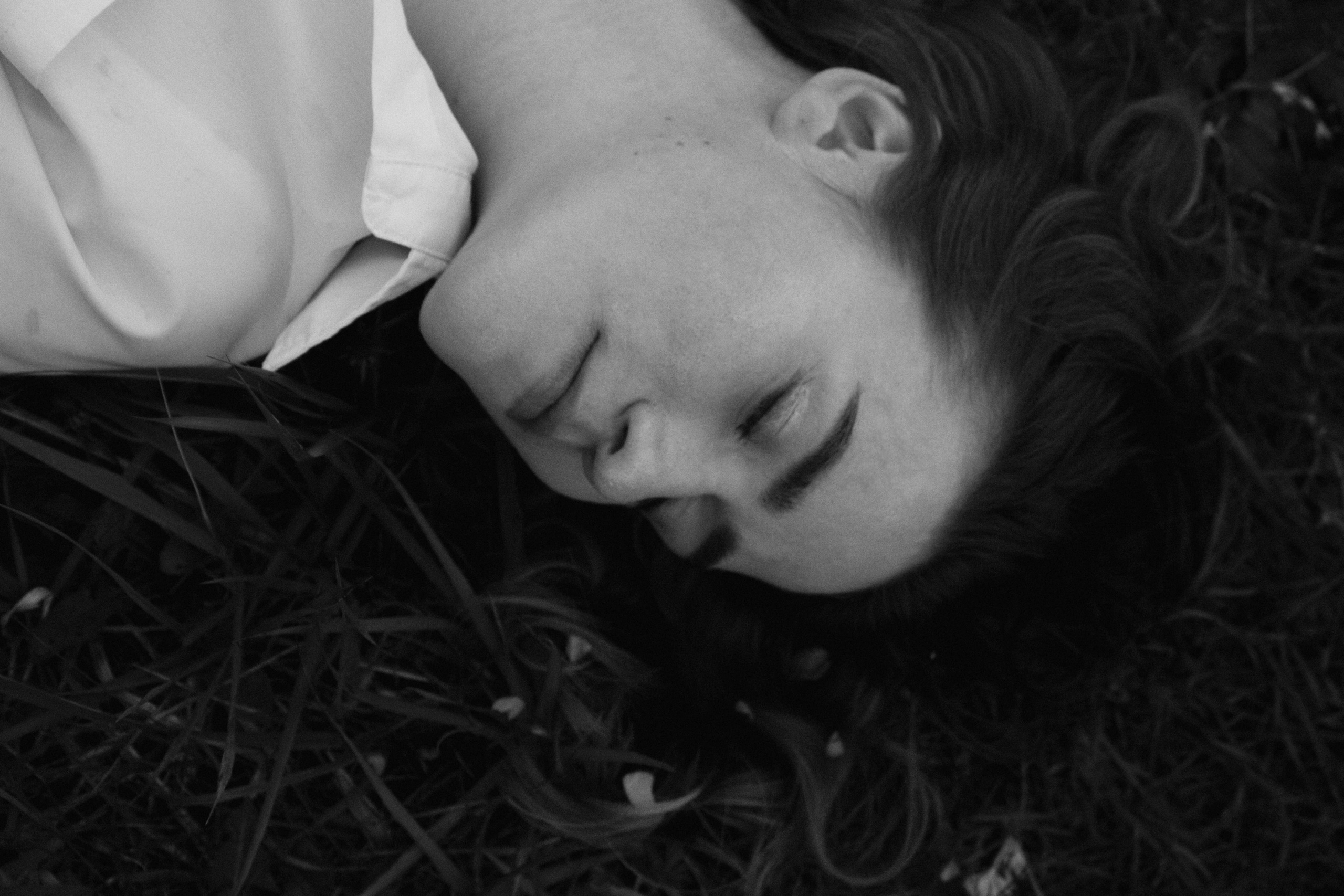 ANNA 2023. Фотограф Санкт-Петербург, Новороссийск