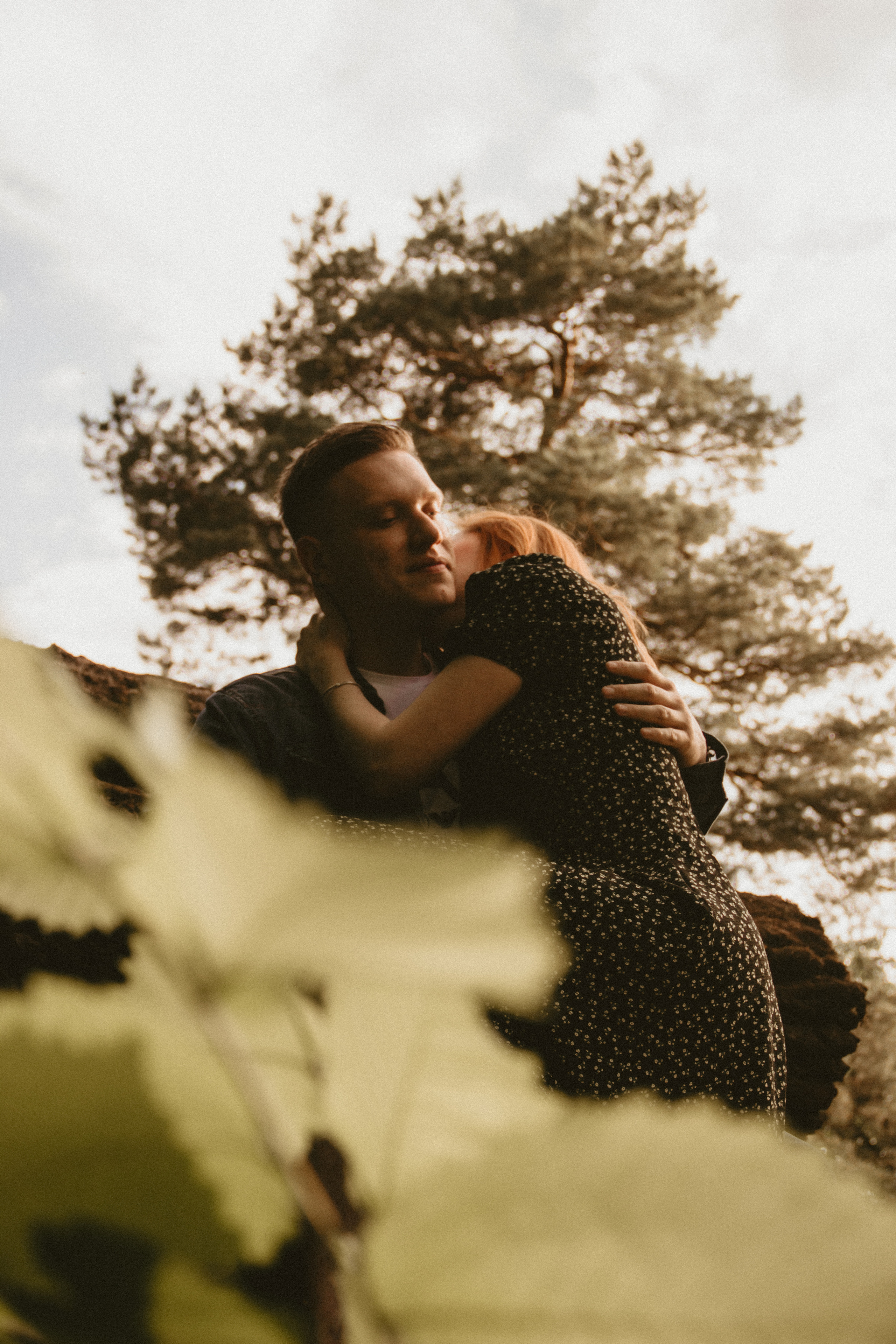 VADIM | KATYA 2023. Фотограф Санкт-Петербург, Новороссийск