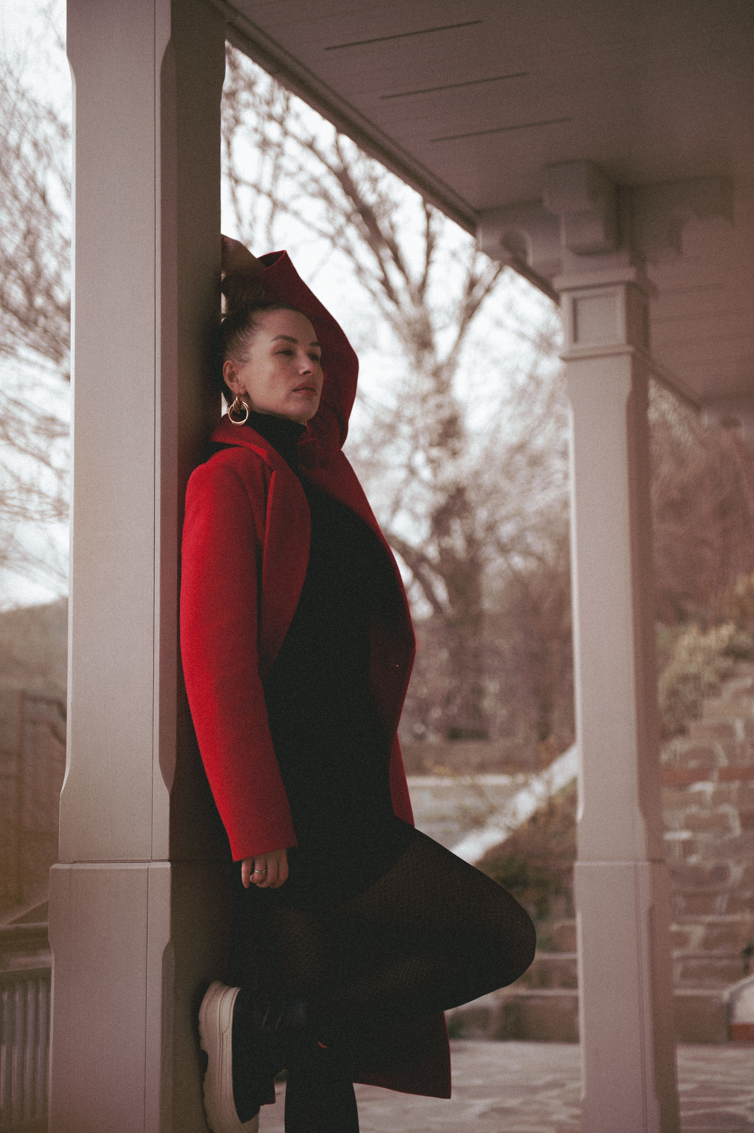 JULIA 2023. Фотограф Санкт-Петербург, Новороссийск