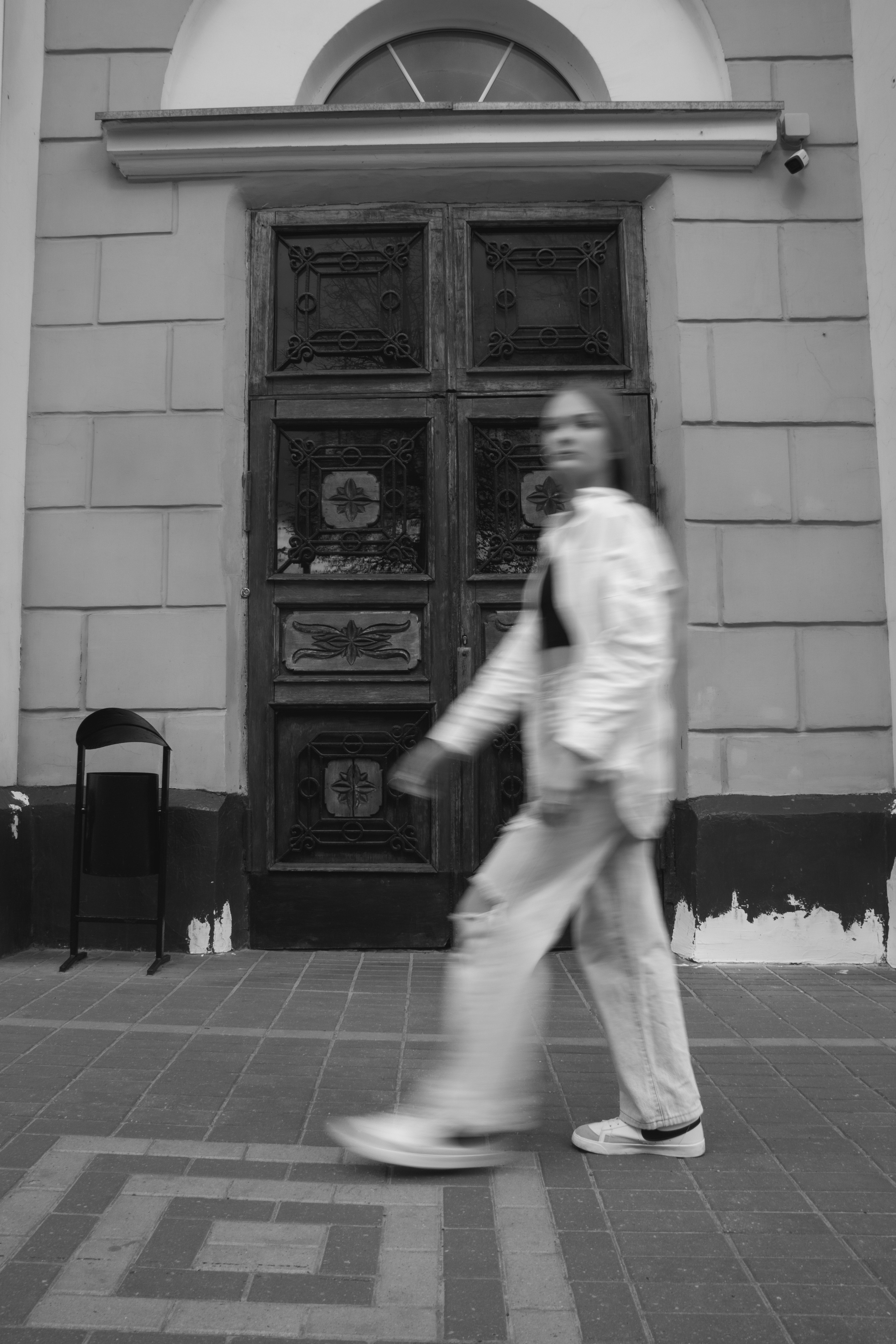 SOFIA 2023 étude. Фотограф Санкт-Петербург, Новороссийск