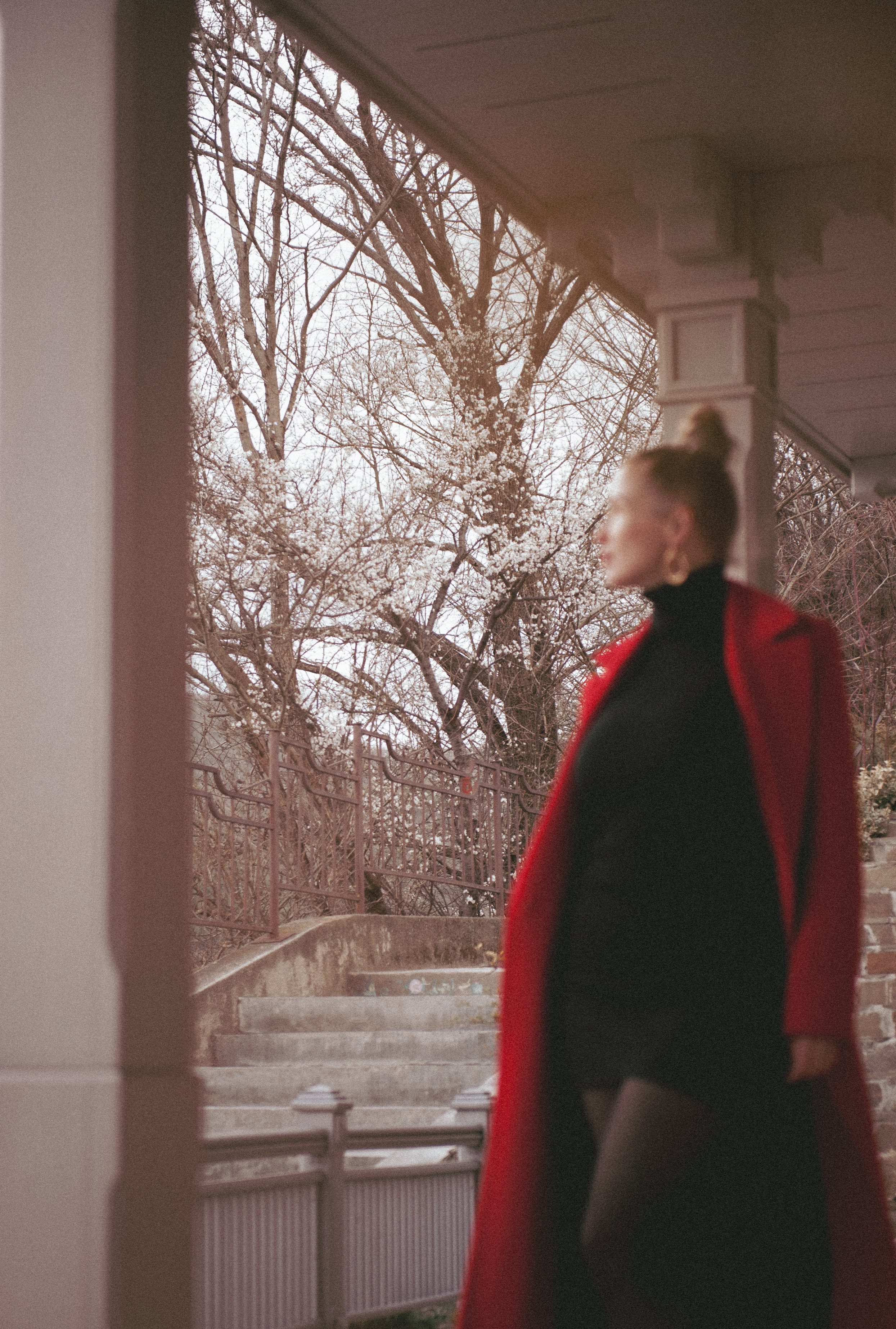 JULIA 2023. Фотограф Санкт-Петербург, Новороссийск