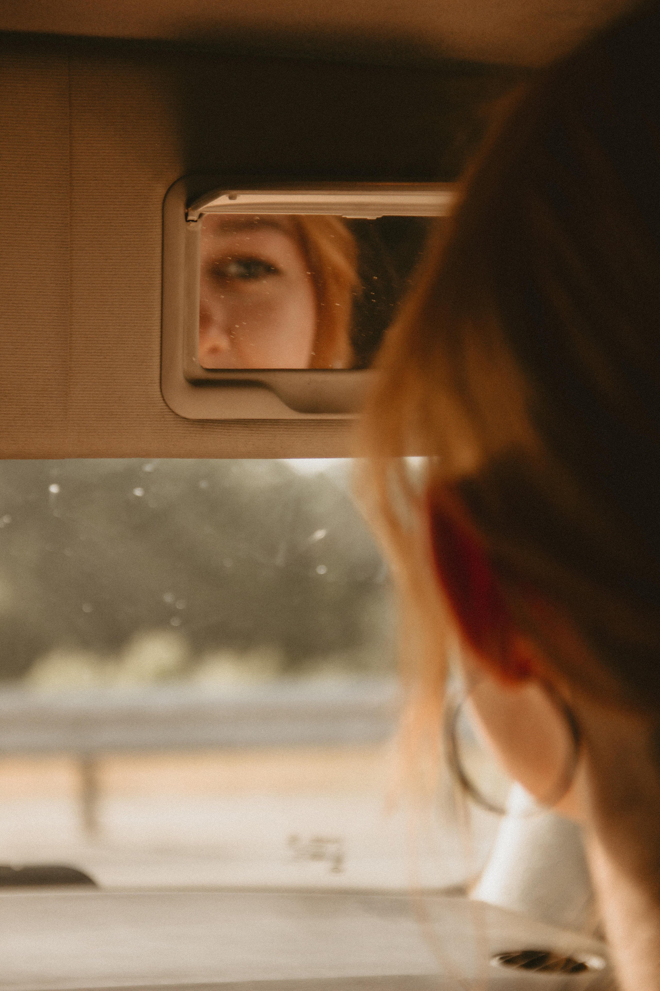 VADIM | KATYA 2023. Фотограф Санкт-Петербург, Новороссийск