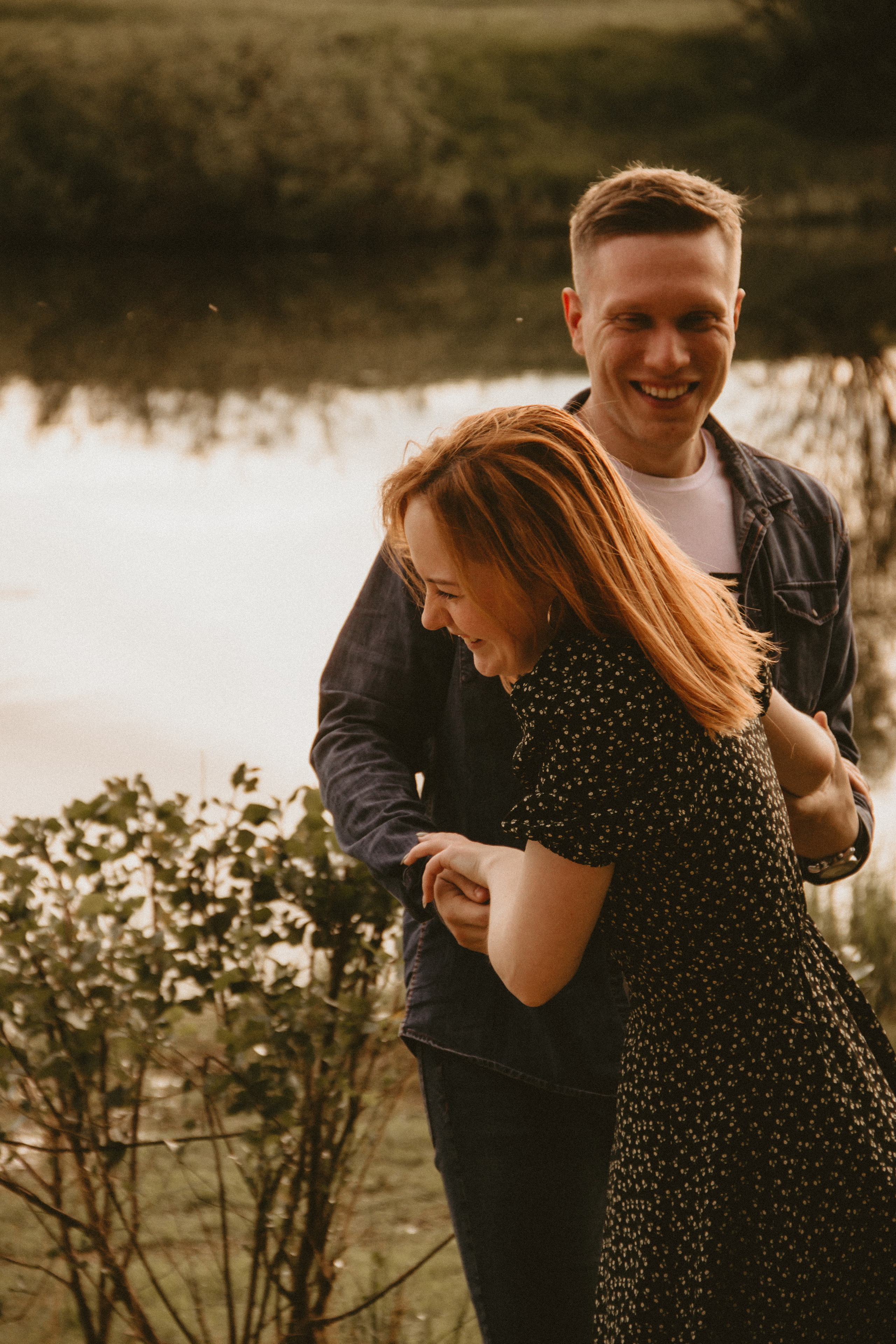 VADIM | KATYA 2023. Фотограф Санкт-Петербург, Новороссийск