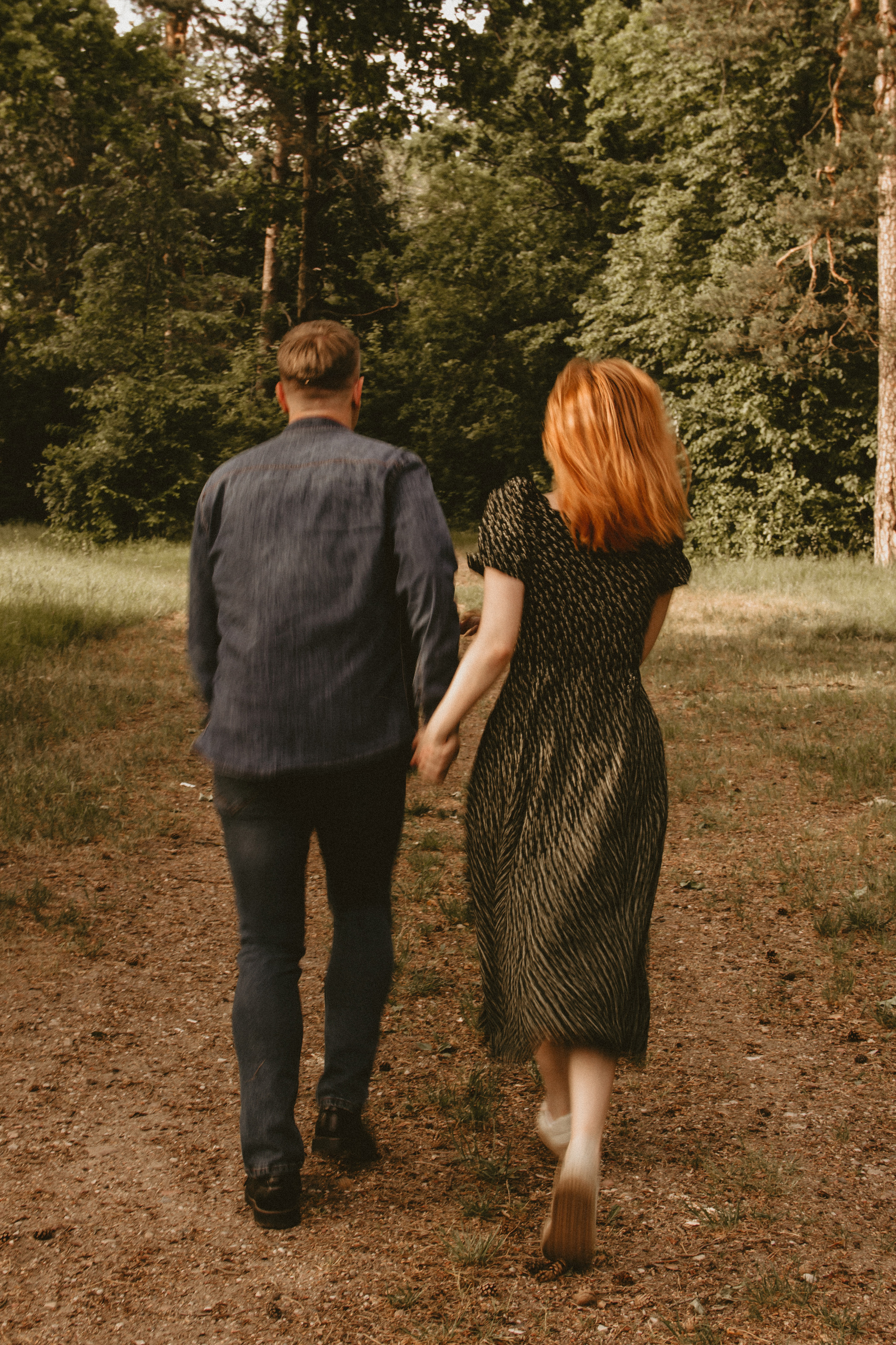 VADIM | KATYA 2023. Фотограф Санкт-Петербург, Новороссийск