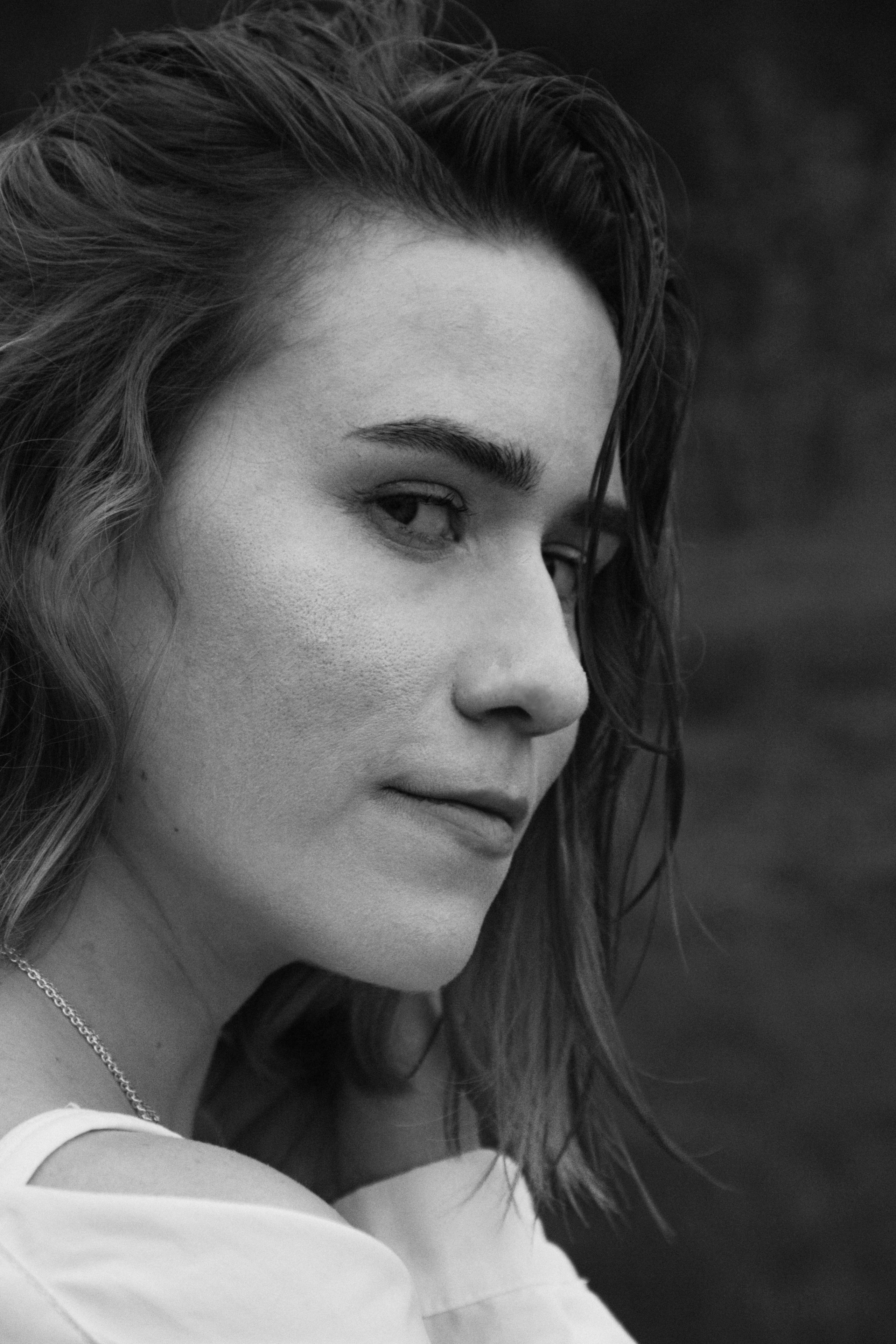 ANNA 2023. Фотограф Санкт-Петербург, Новороссийск