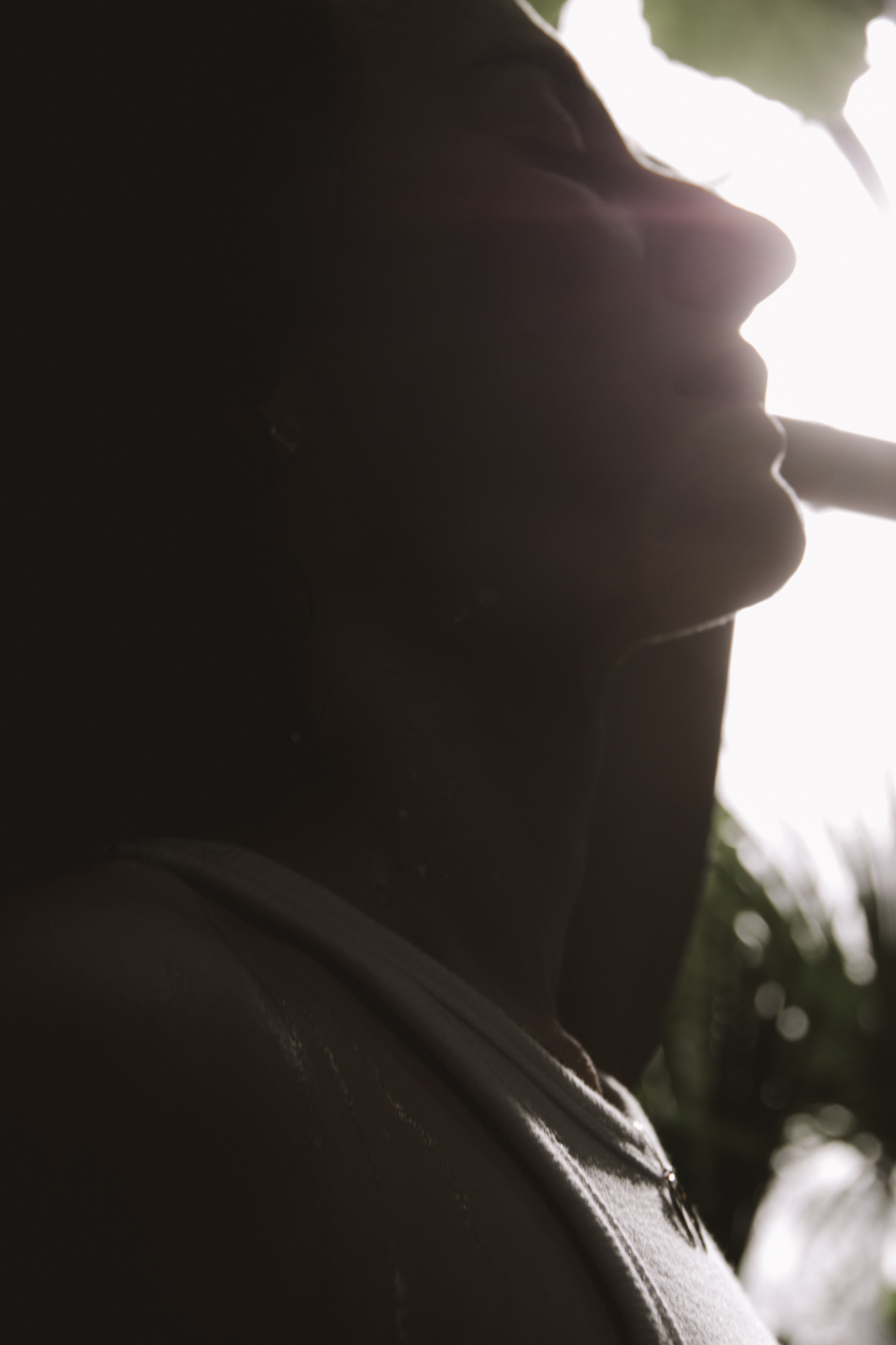 OLGA 2023 étude. Фотограф Санкт-Петербург, Новороссийск