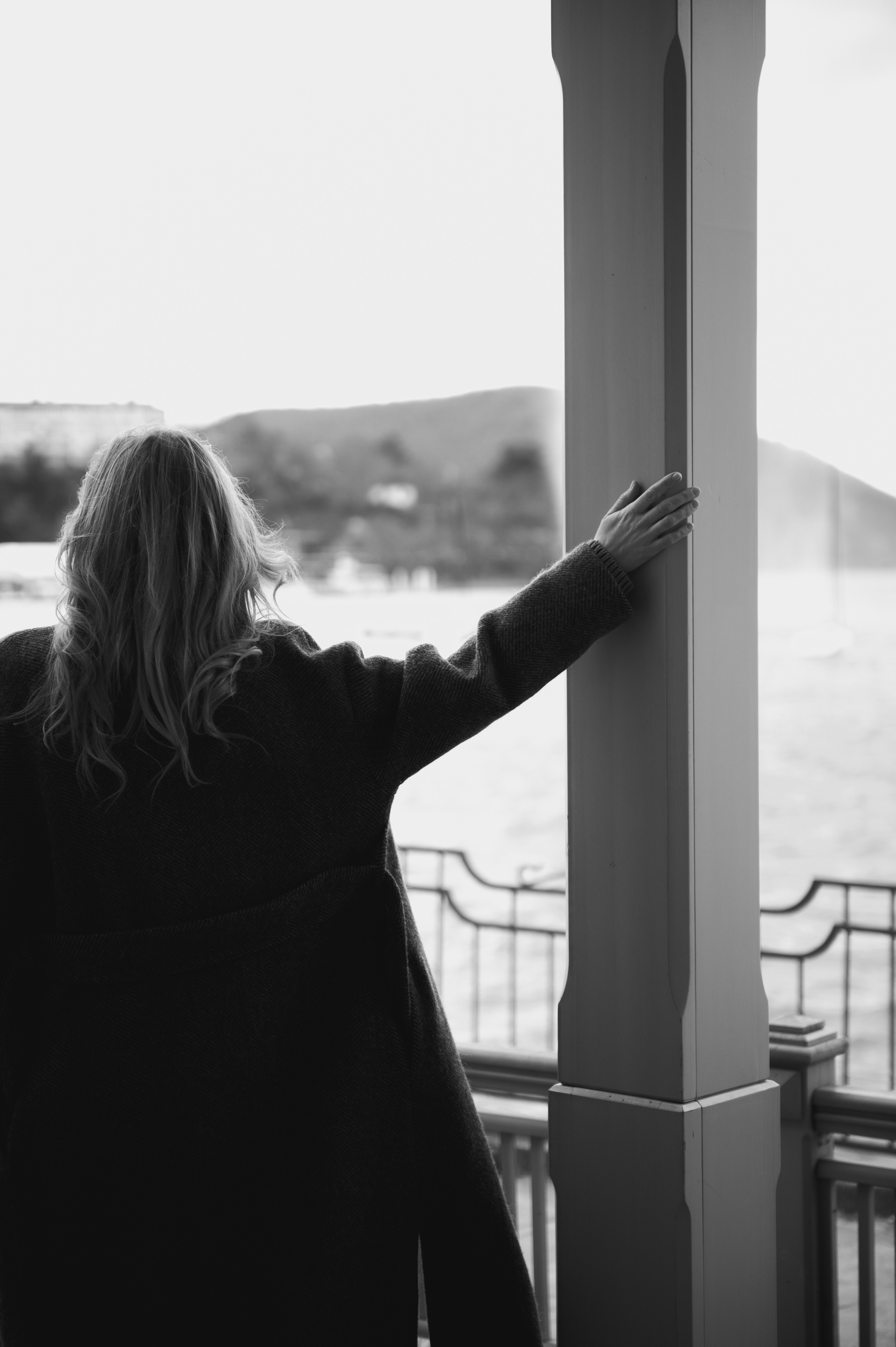 EVGENIA 2023. Фотограф Санкт-Петербург, Новороссийск