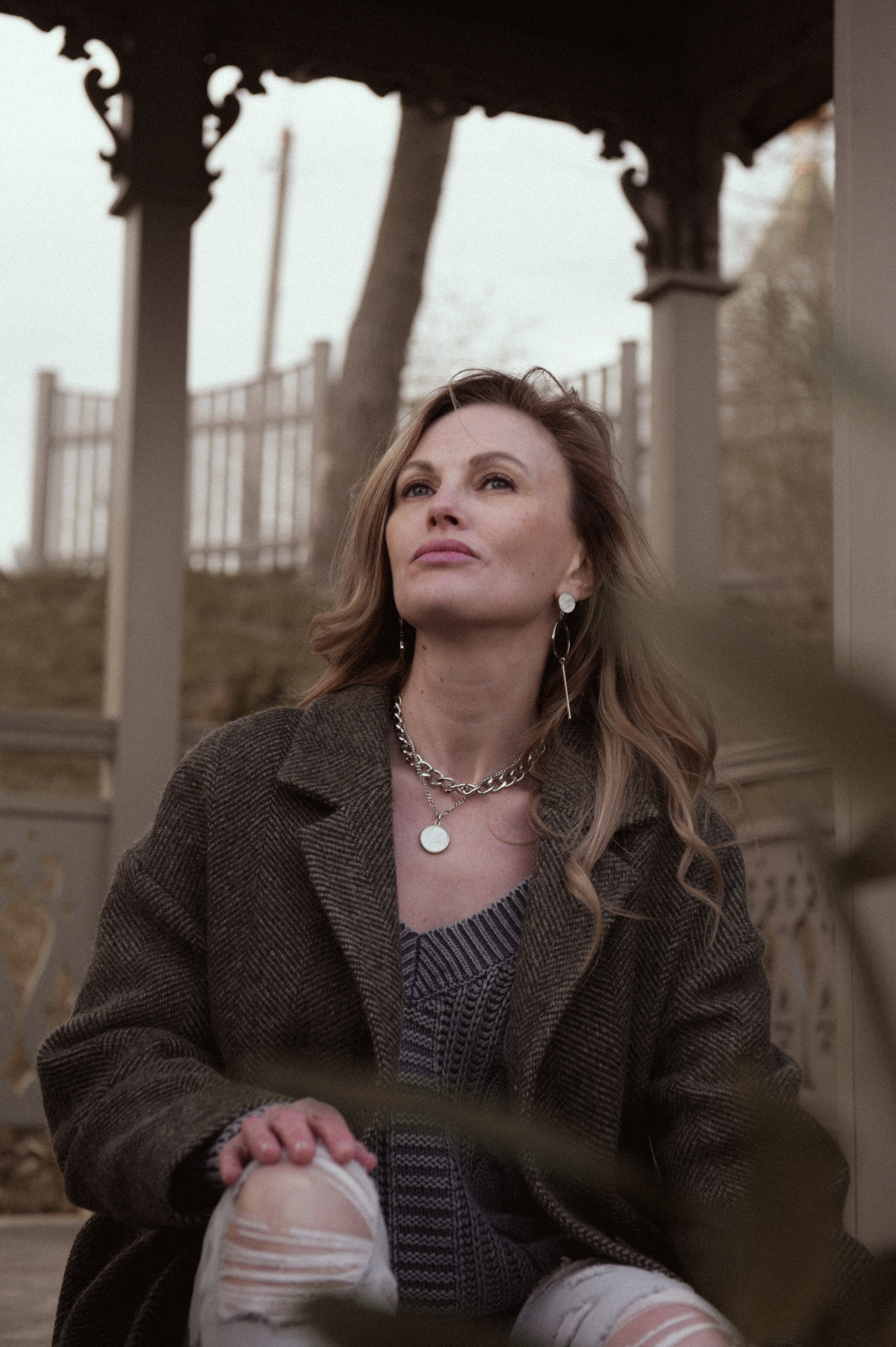 EVGENIA 2023. Фотограф Санкт-Петербург, Новороссийск