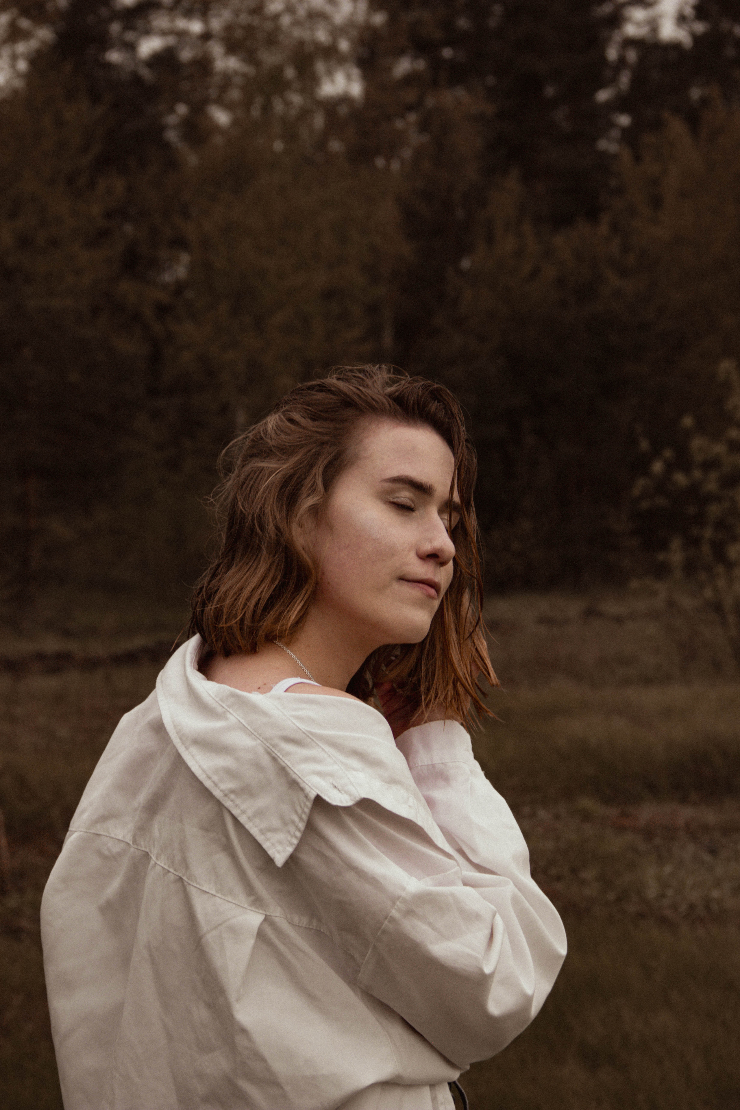 ANNA 2023. Фотограф Санкт-Петербург, Новороссийск