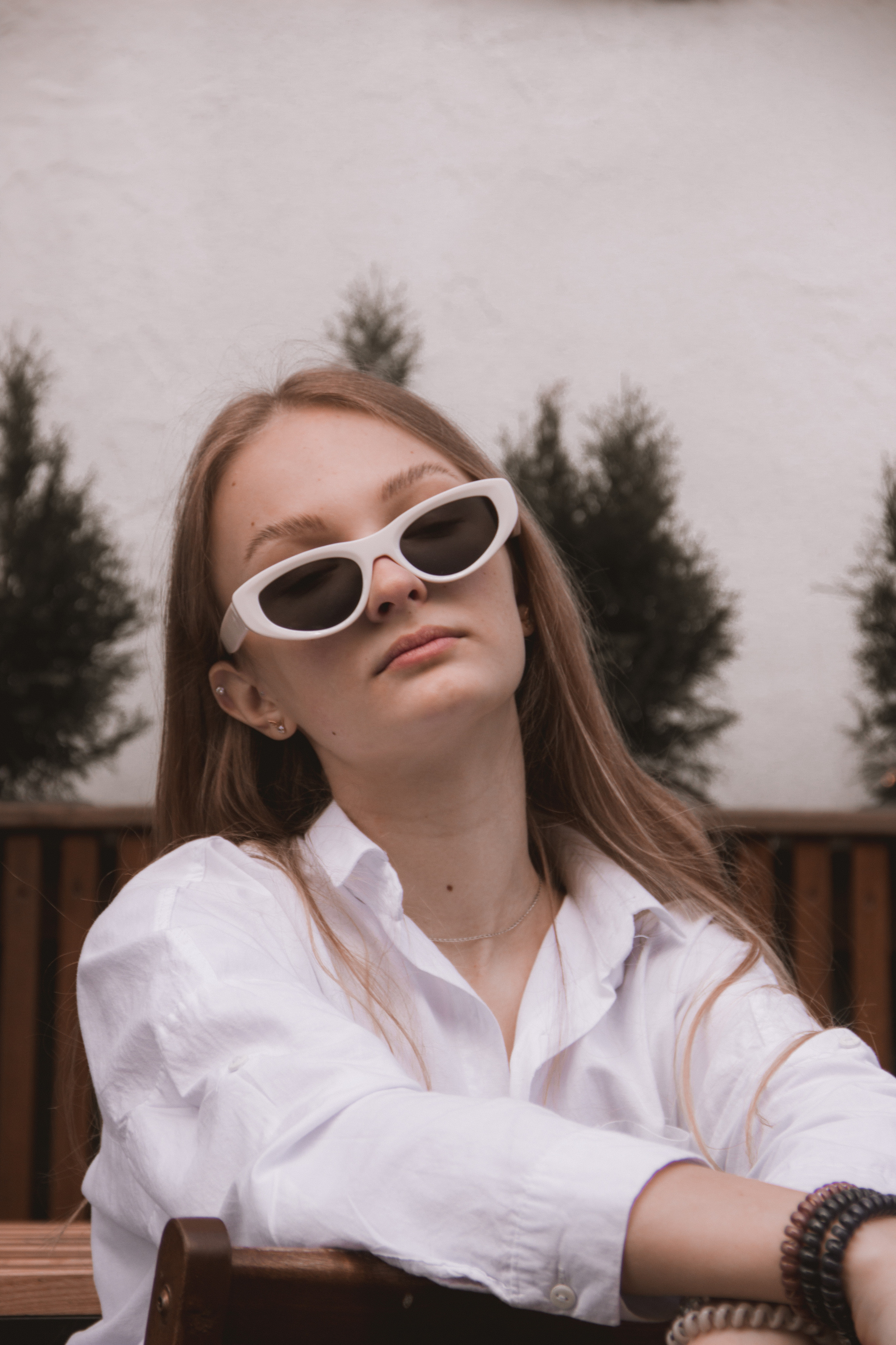 SOFIA 2023 étude. Фотограф Санкт-Петербург, Новороссийск