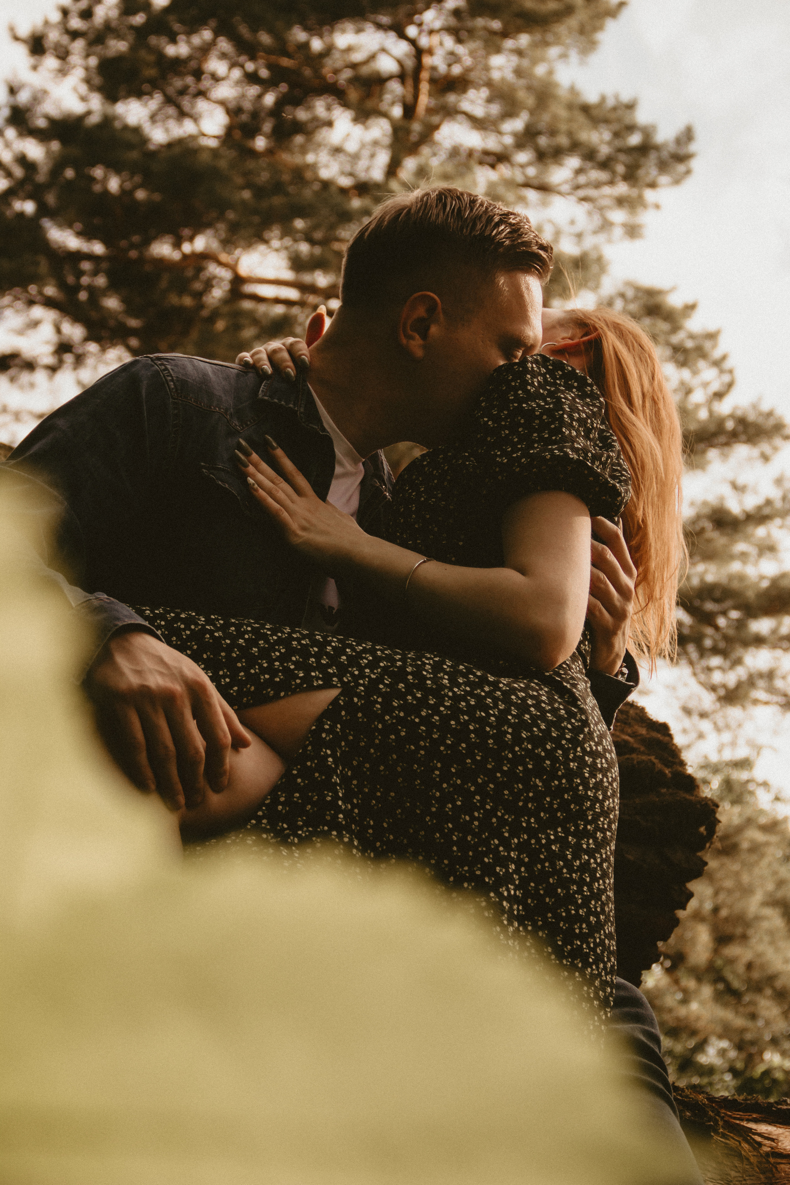 VADIM | KATYA 2023. Фотограф Санкт-Петербург, Новороссийск