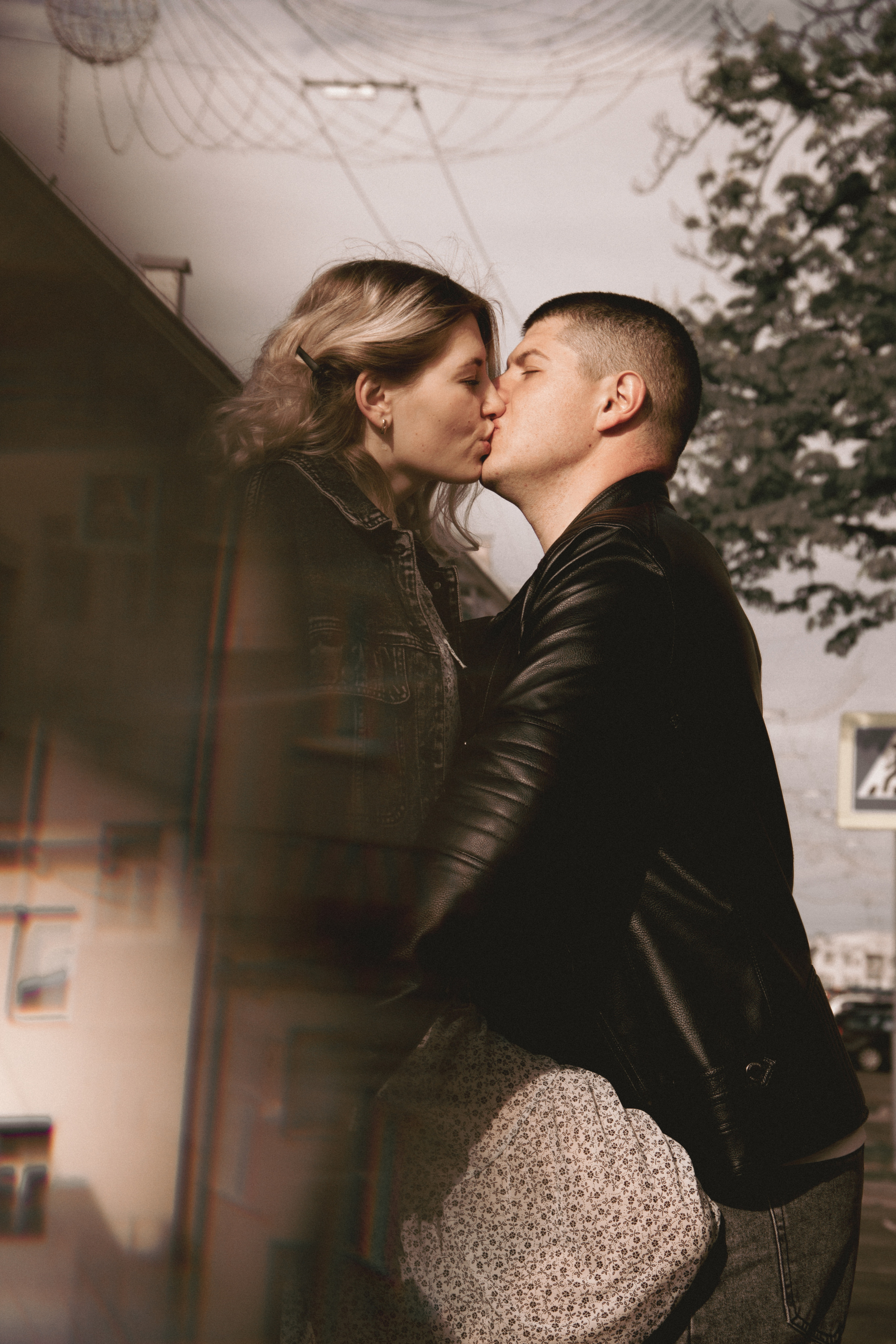 ARTEM | ANASTASIA 2023 étude. Фотограф Санкт-Петербург, Новороссийск