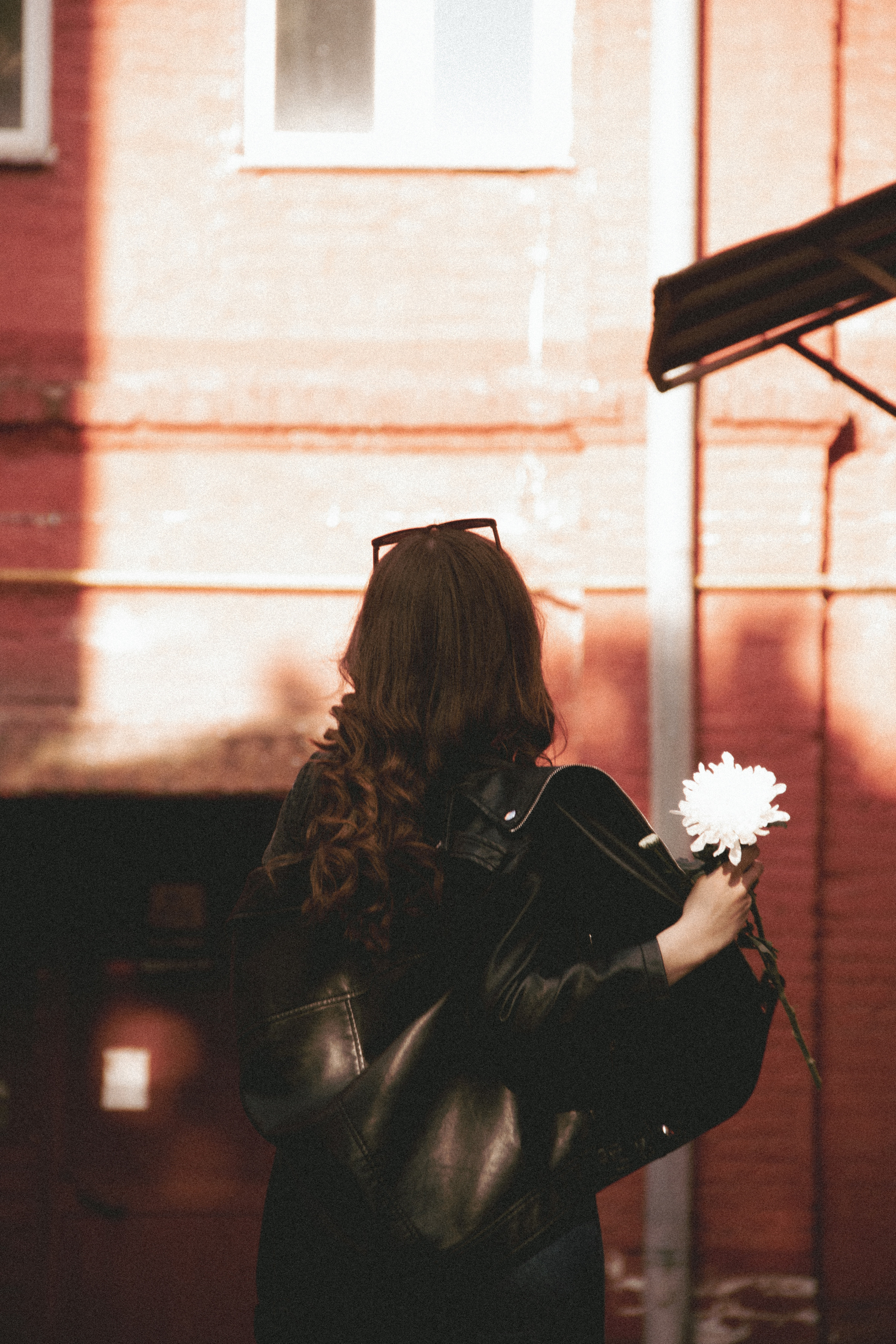 VERONIKA 2023 étude. Фотограф Санкт-Петербург, Новороссийск