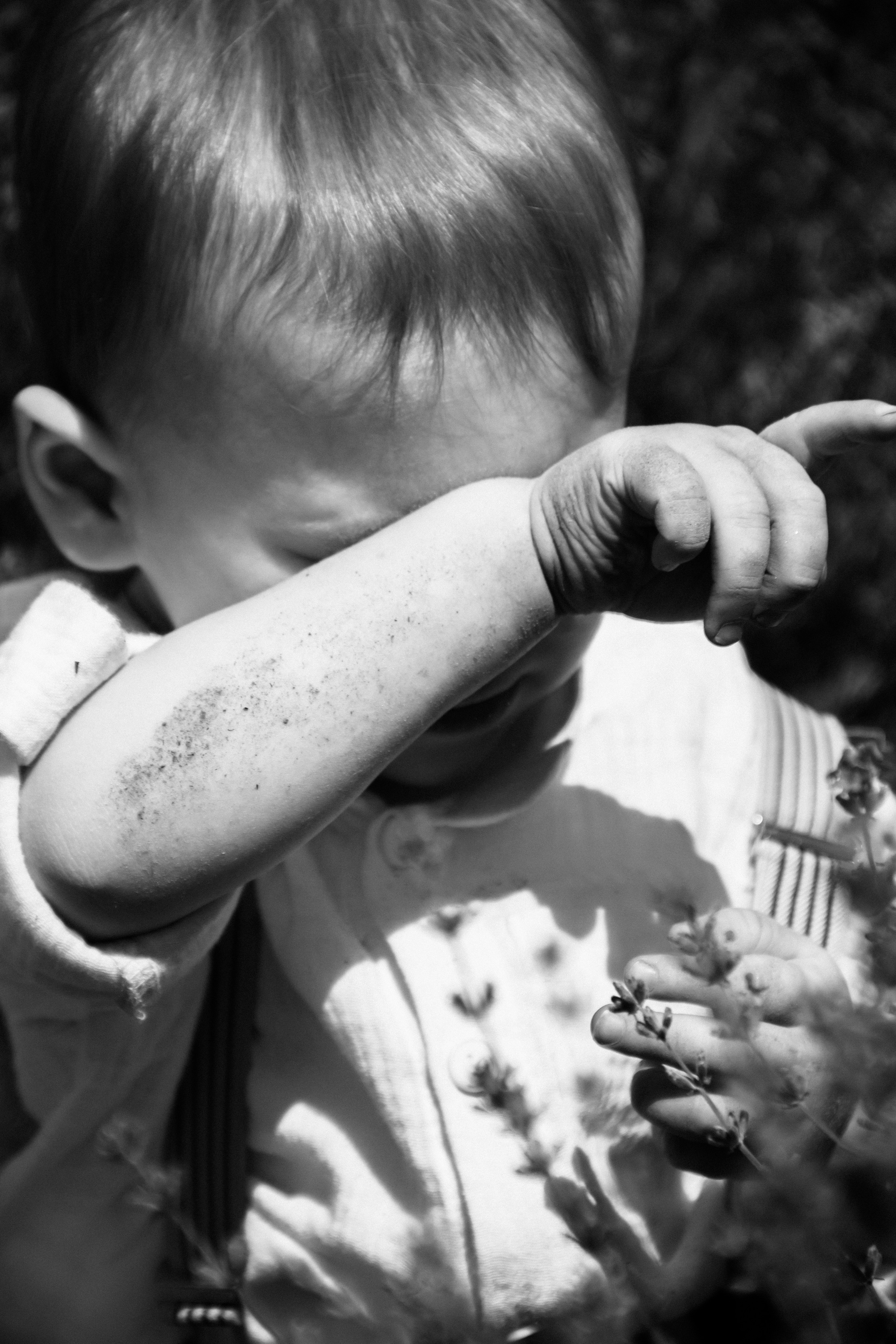 FROL 2023 étude. Фотограф Санкт-Петербург, Новороссийск