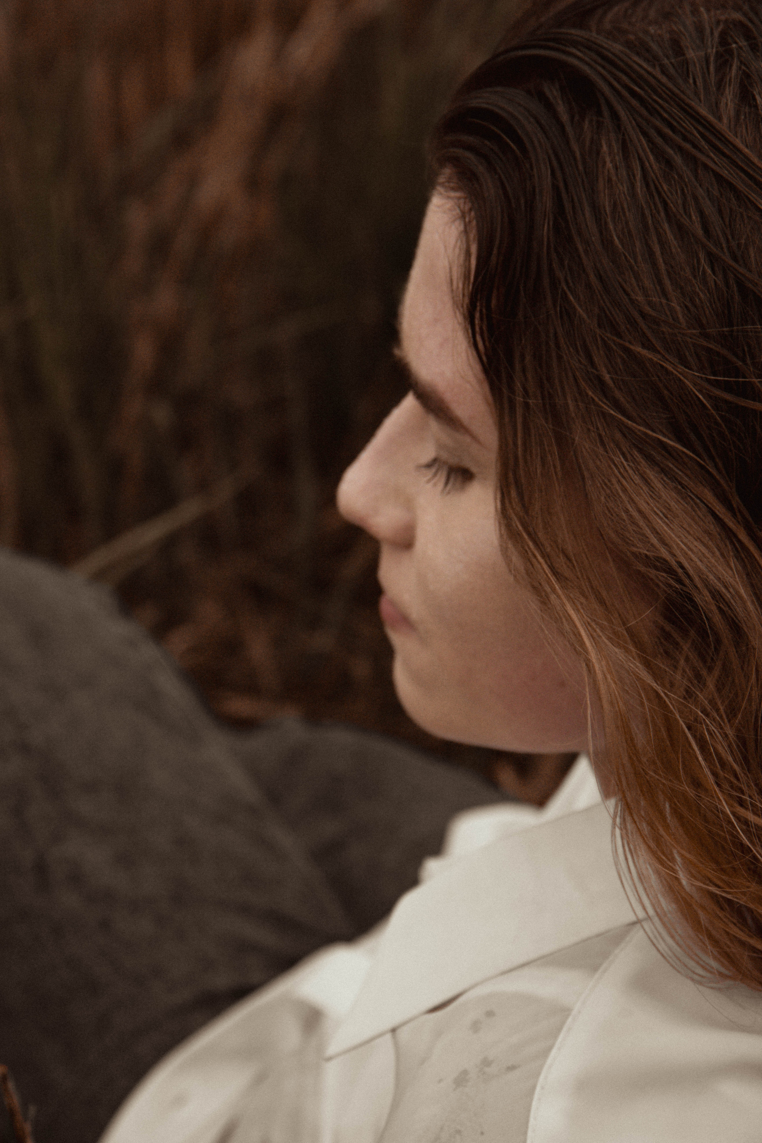 ANNA 2023. Фотограф Санкт-Петербург, Новороссийск