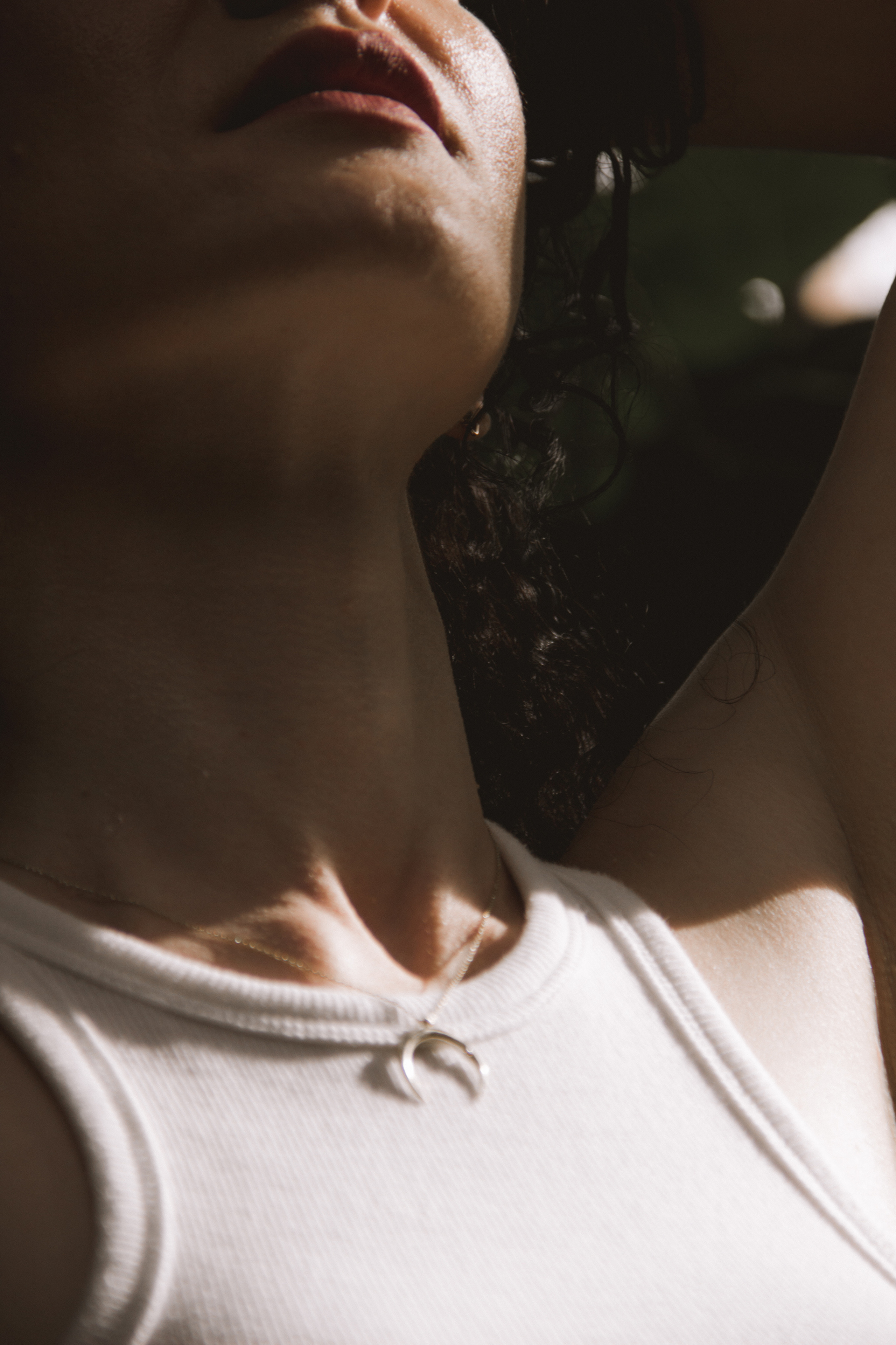 OLGA 2023 étude. Фотограф Санкт-Петербург, Новороссийск