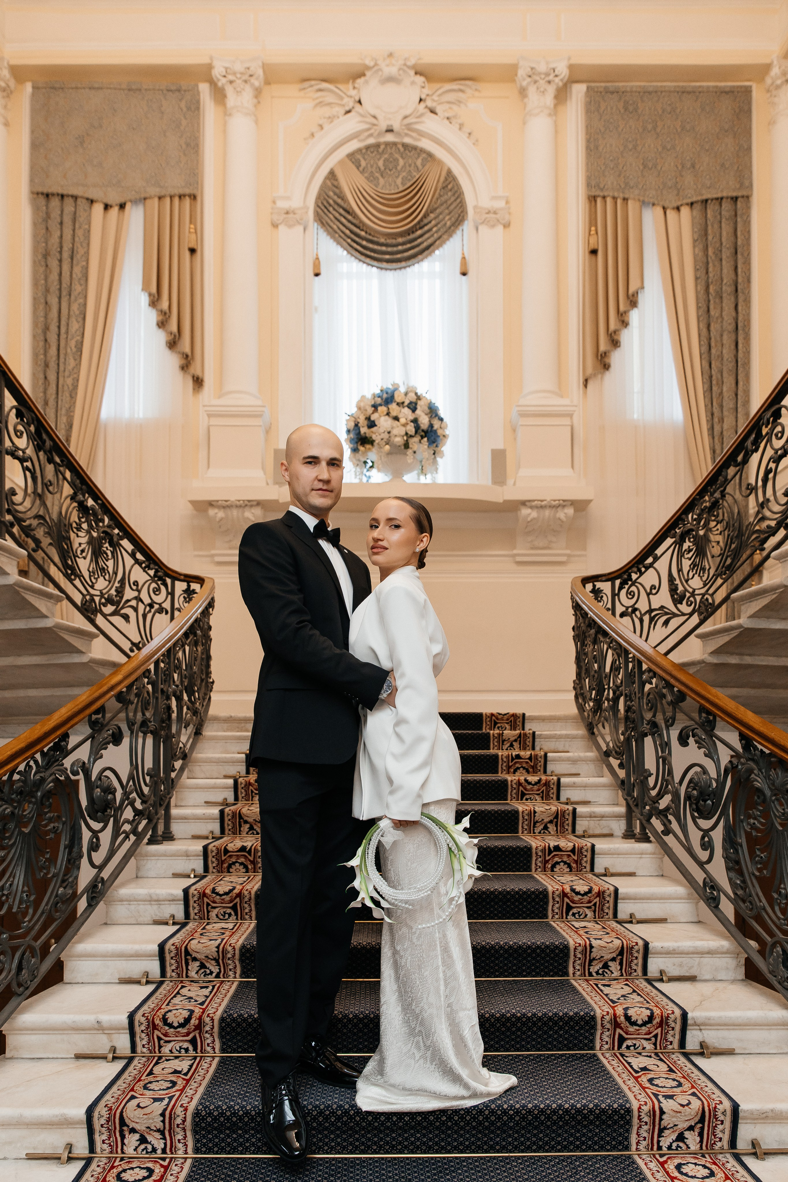 Р & A. Семейный и свадебный фотограф в Петербурге Евгения и Николай Шевчук