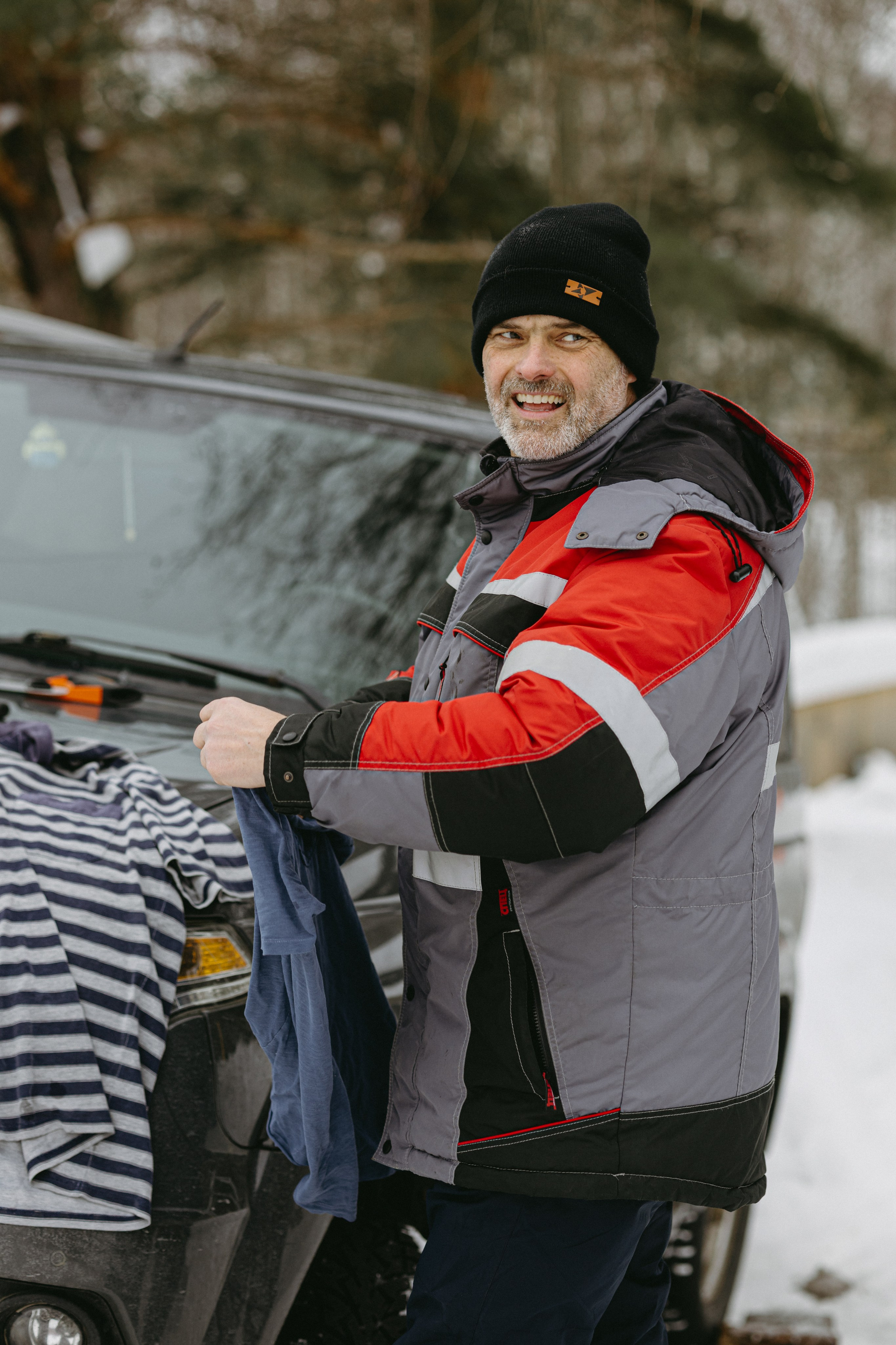 Изготовление куклы к Масленице. Про любовь