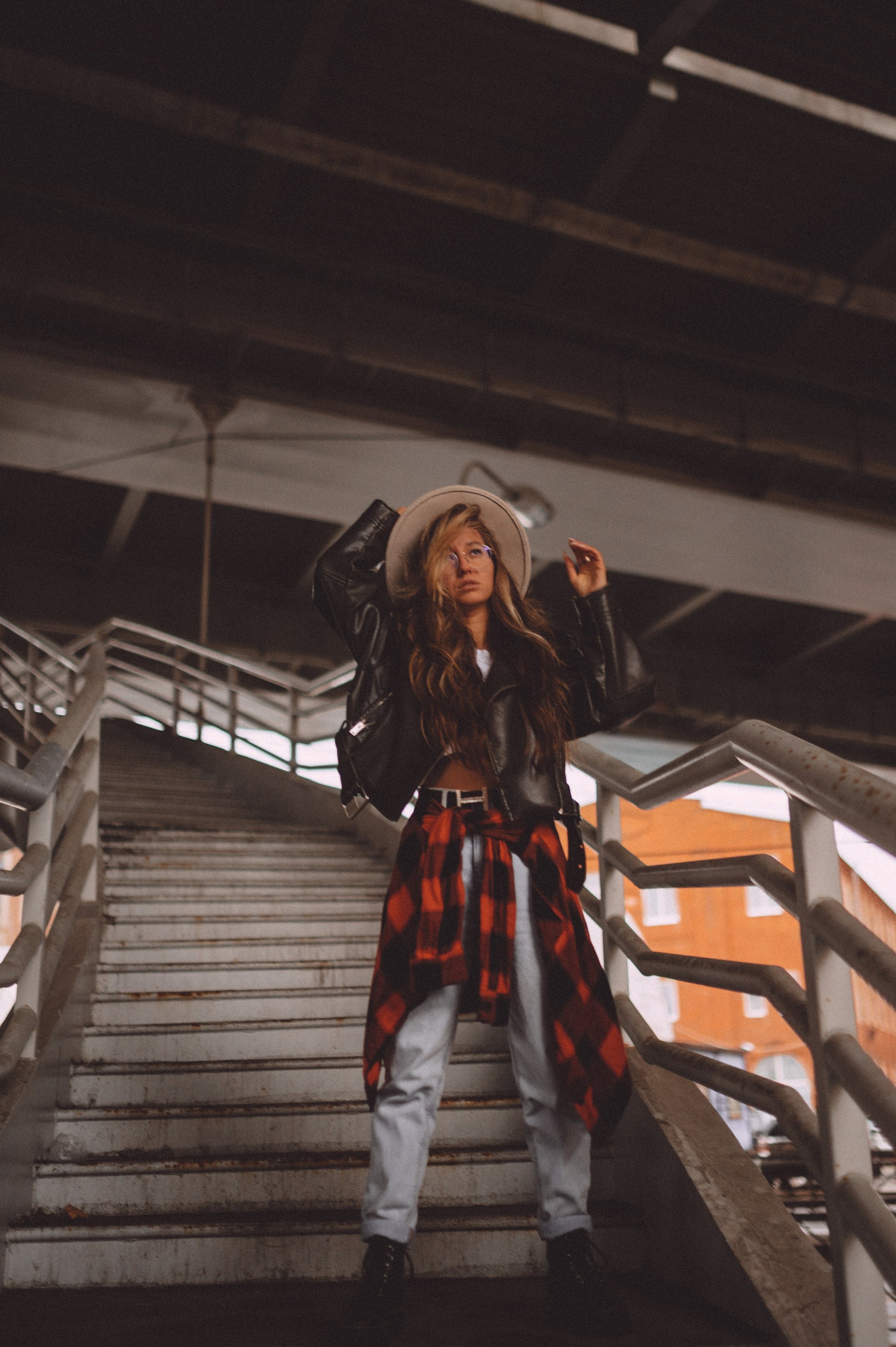 Ксюша. Свадебный фотограф в Санкт-Петербурге