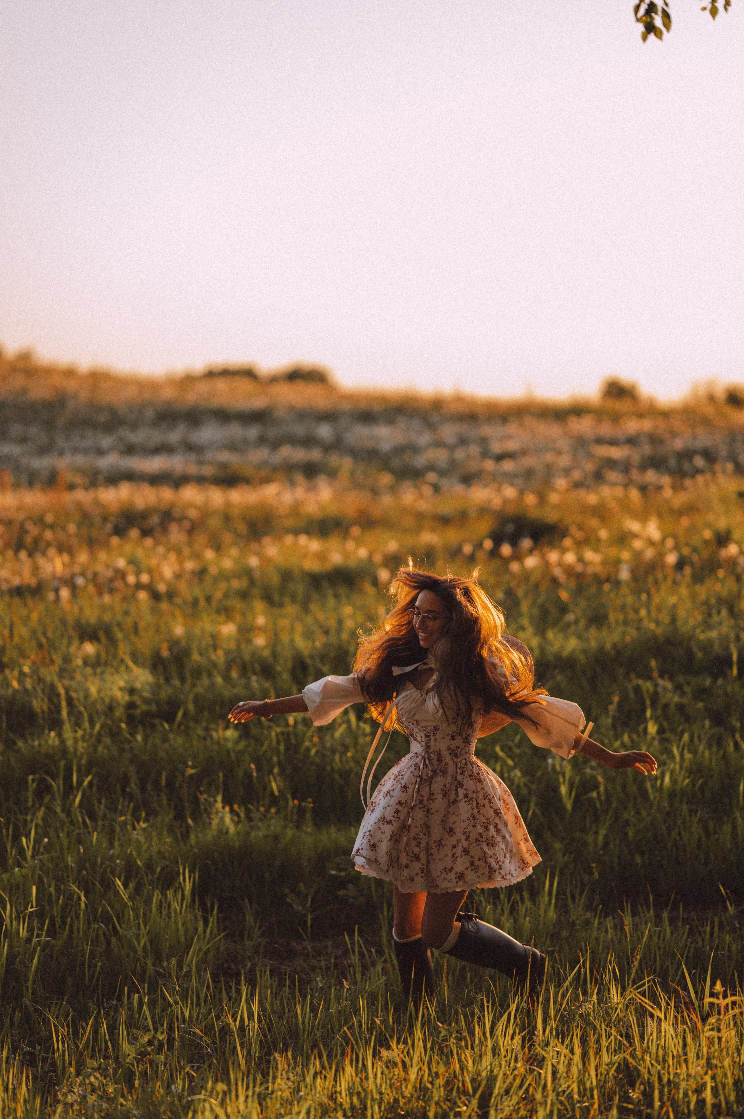 Ксюша. Свадебный фотограф в Санкт-Петербурге