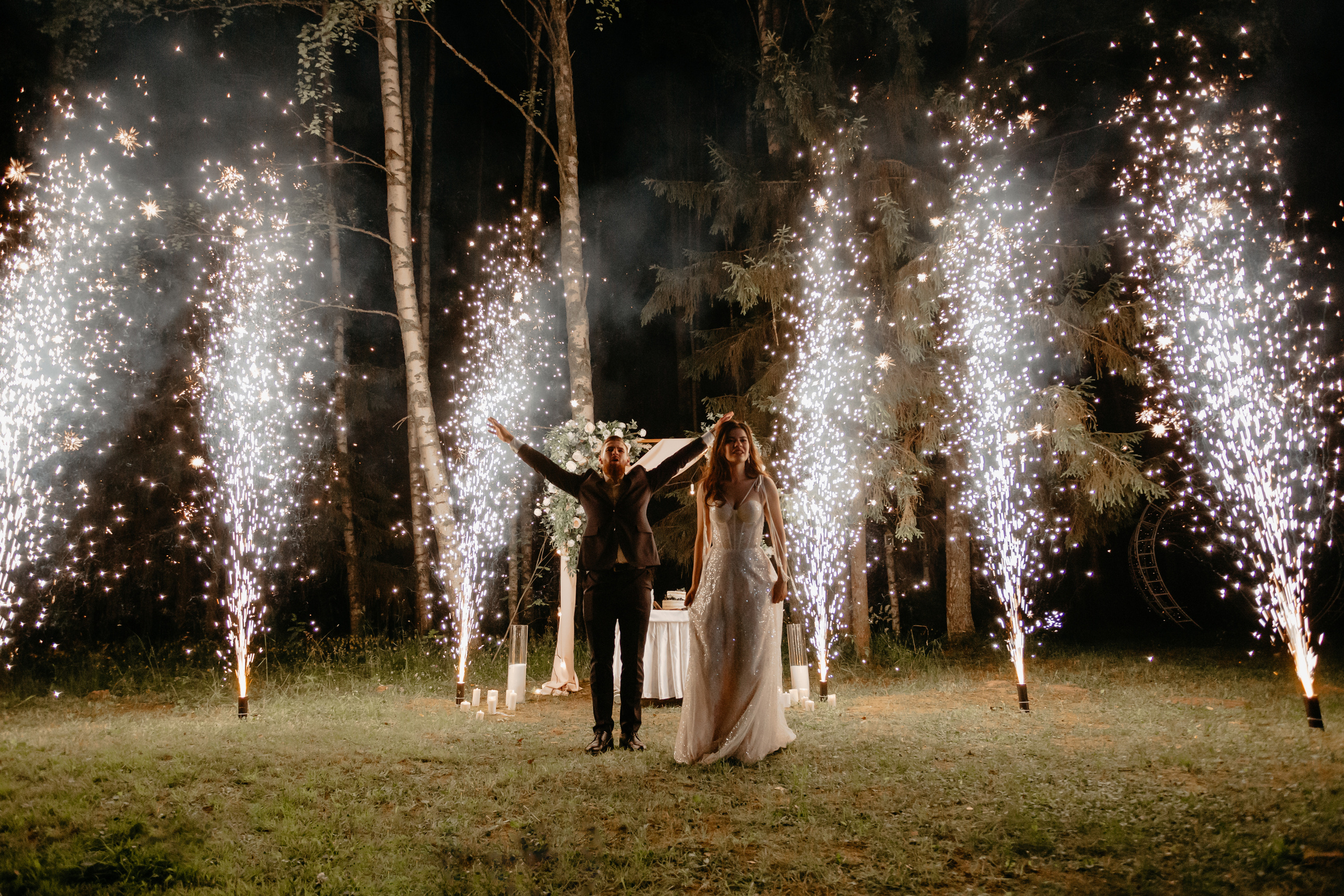 Фотограф Макс Ветошкин 📷