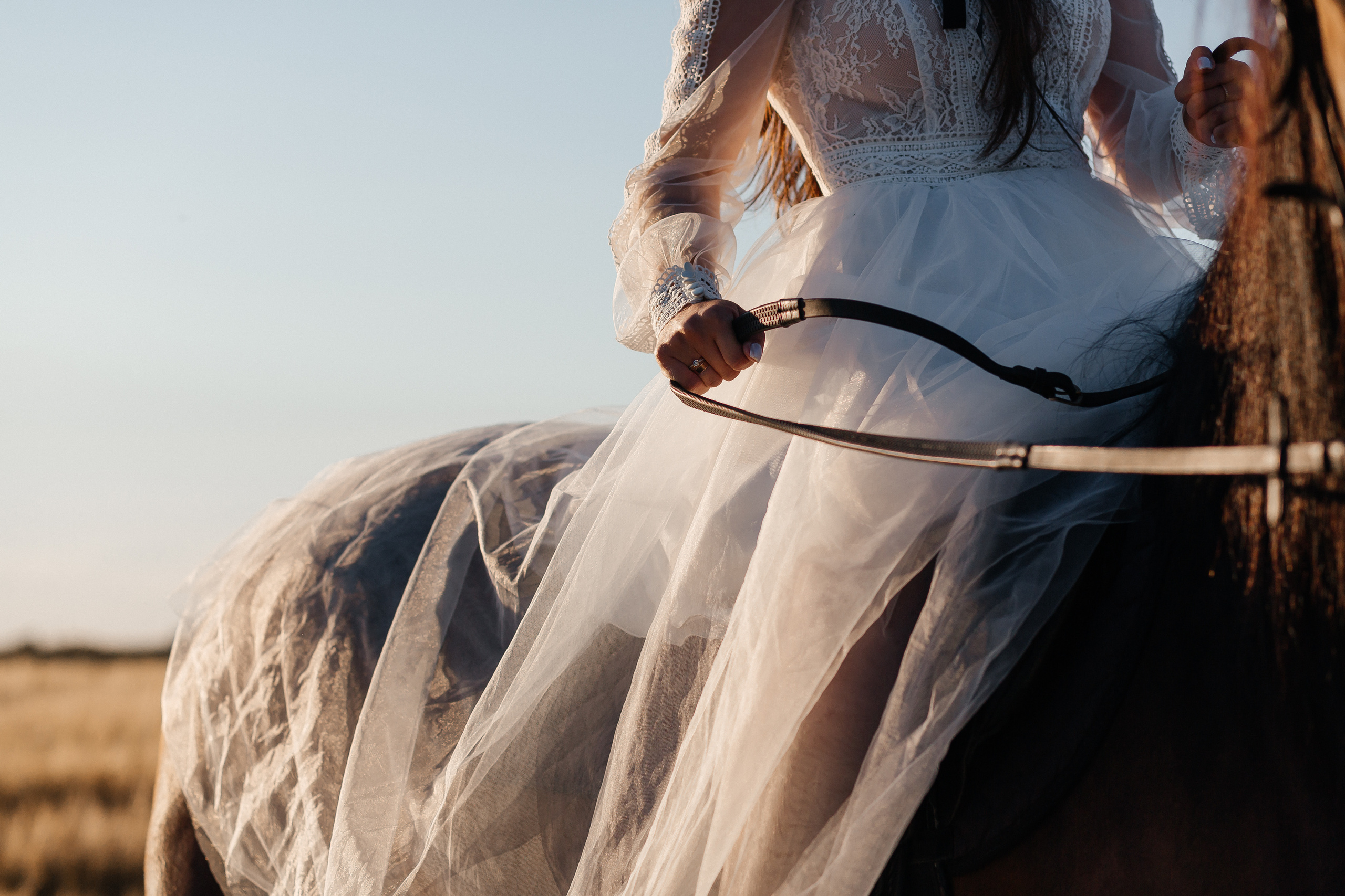 Фотограф Макс Ветошкин 📷