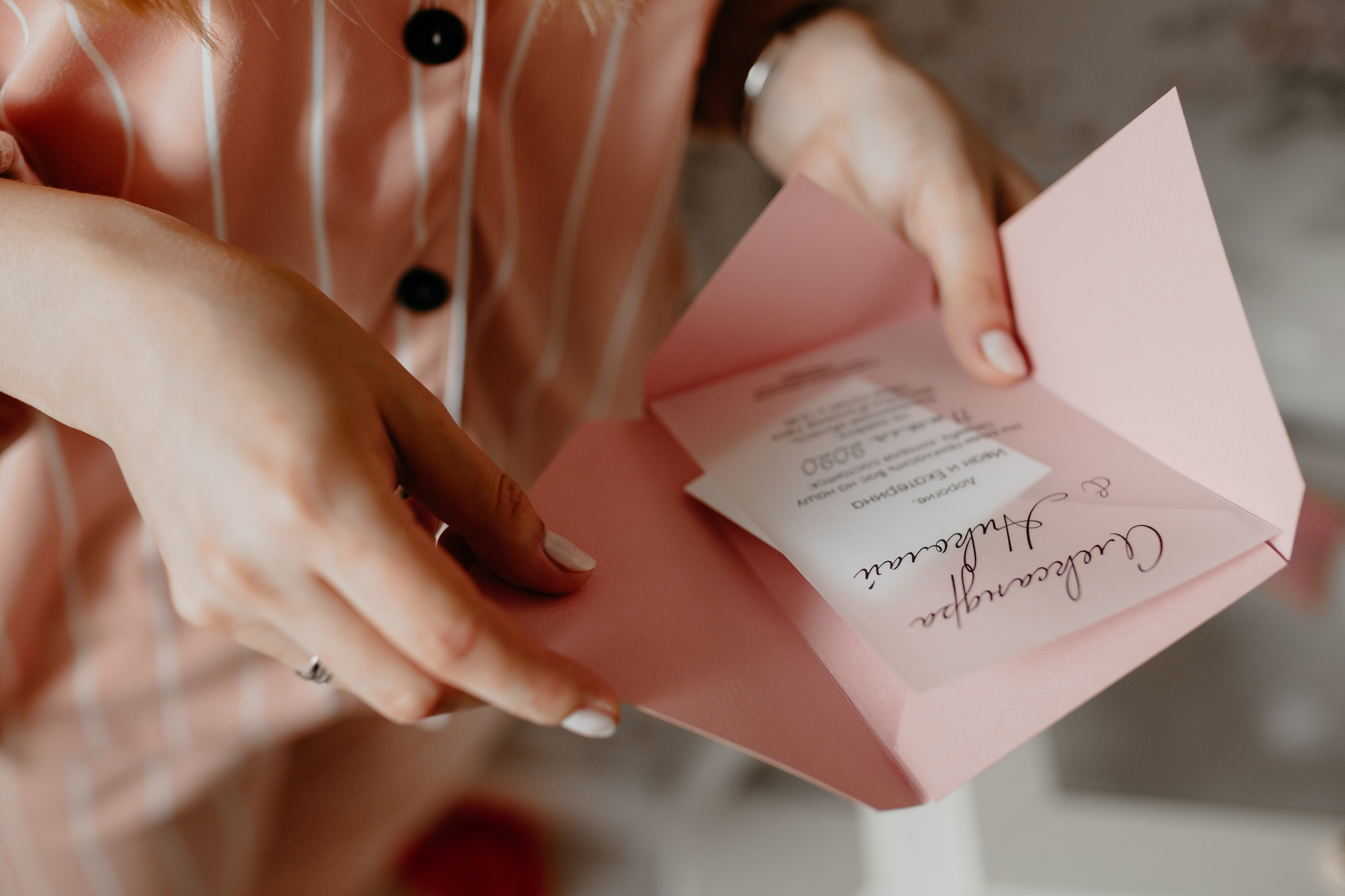 Фотограф Макс Ветошкин 📷