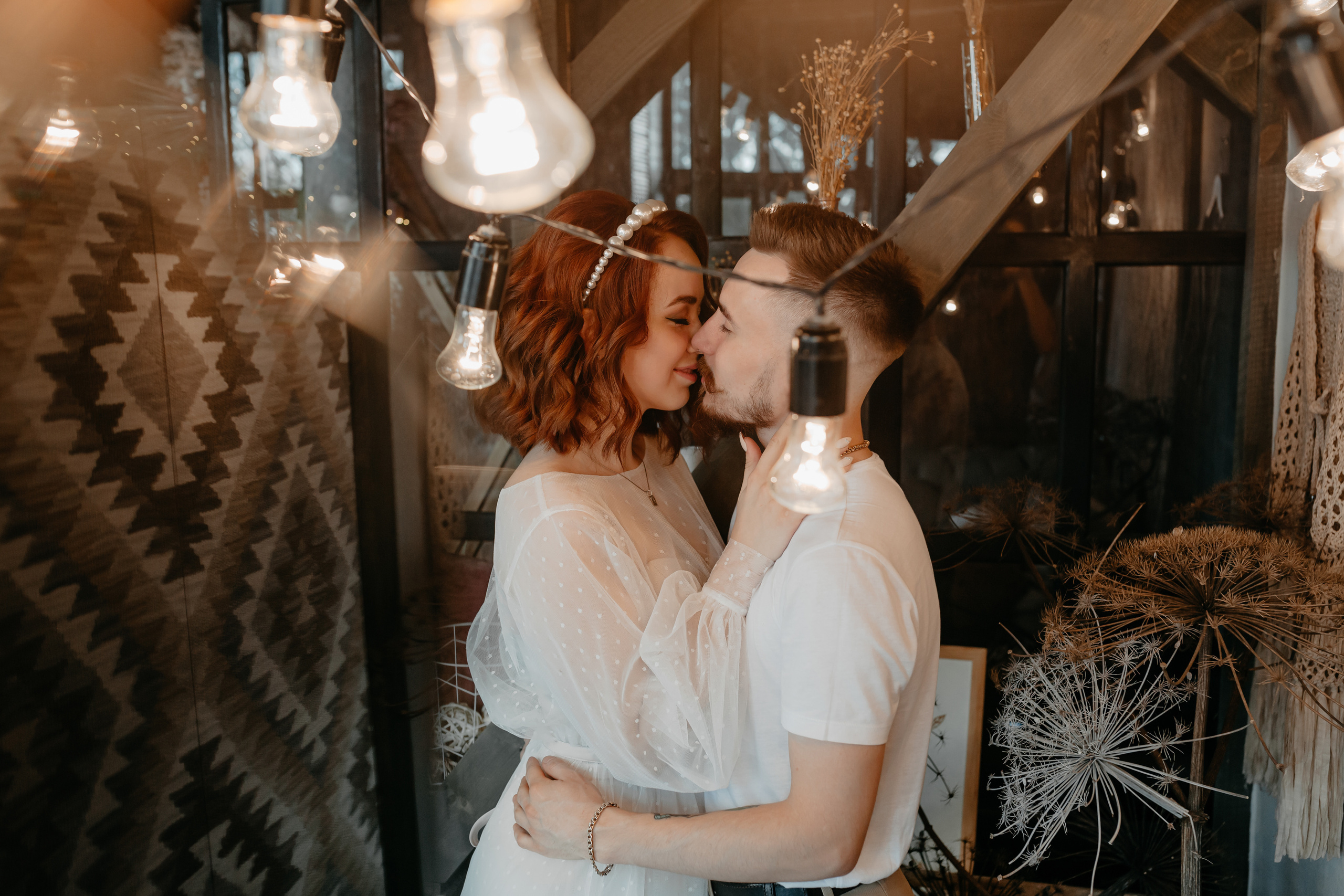 Фотограф Макс Ветошкин 📷