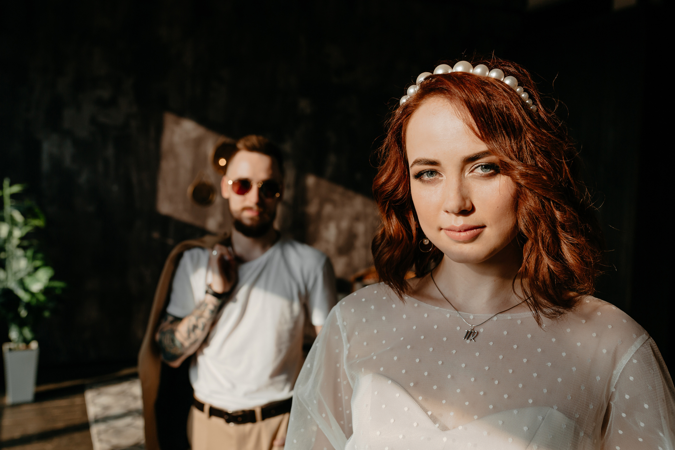 Фотограф Макс Ветошкин 📷