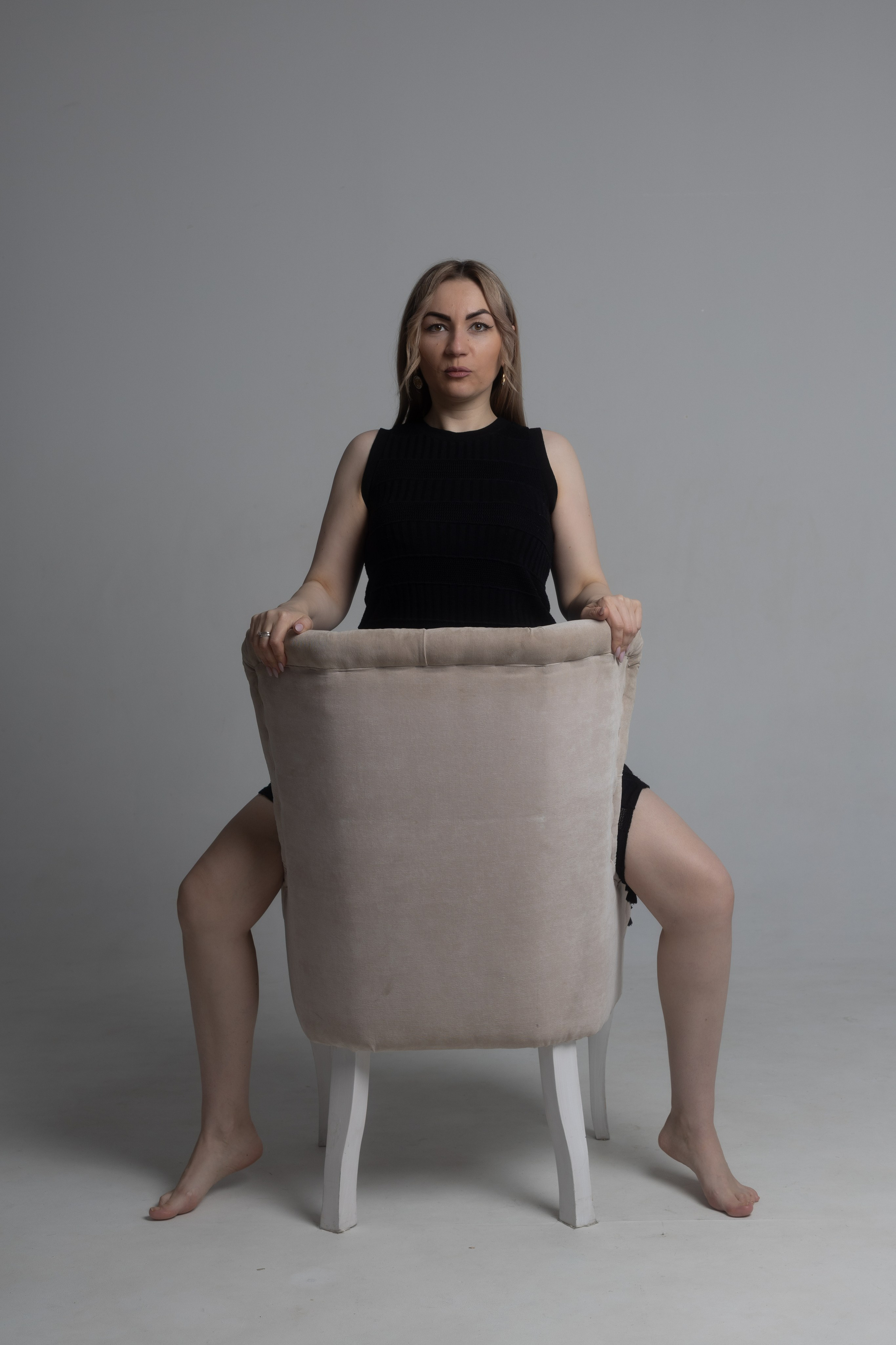 Студийная фотосессия. Фотографиня в Москве и северном подмосковье