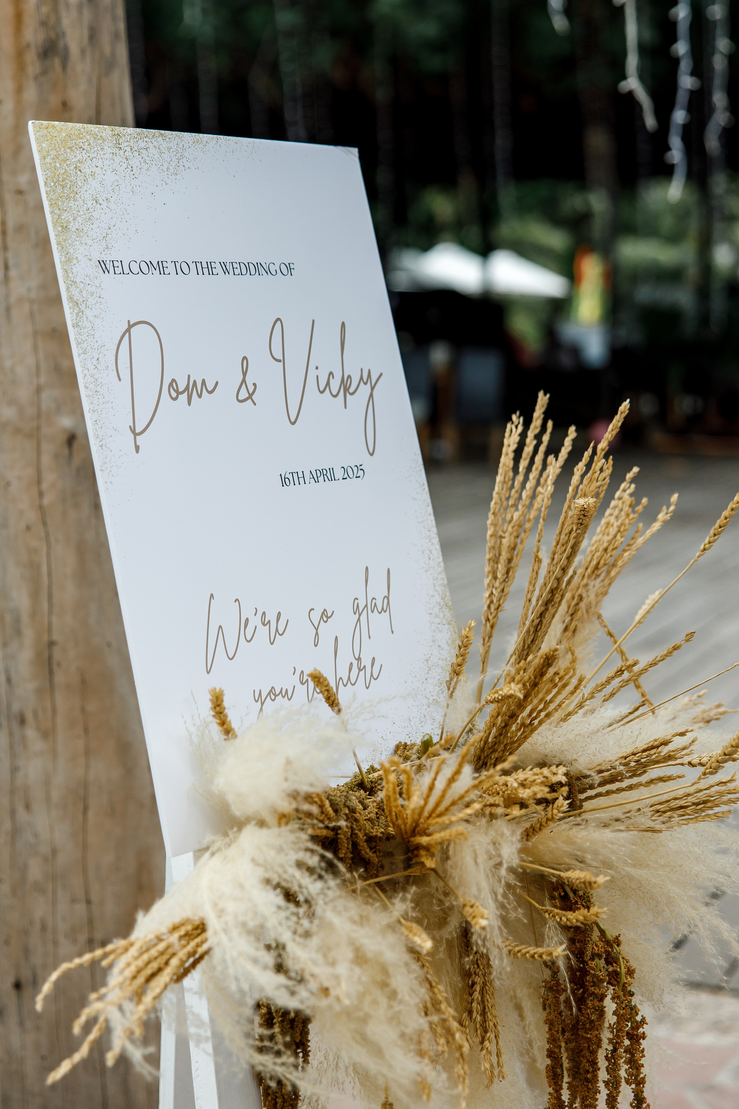 Dom & Vicky |Paradee Resort Koh Samet. Фотограф на Пхукете в Таиланде