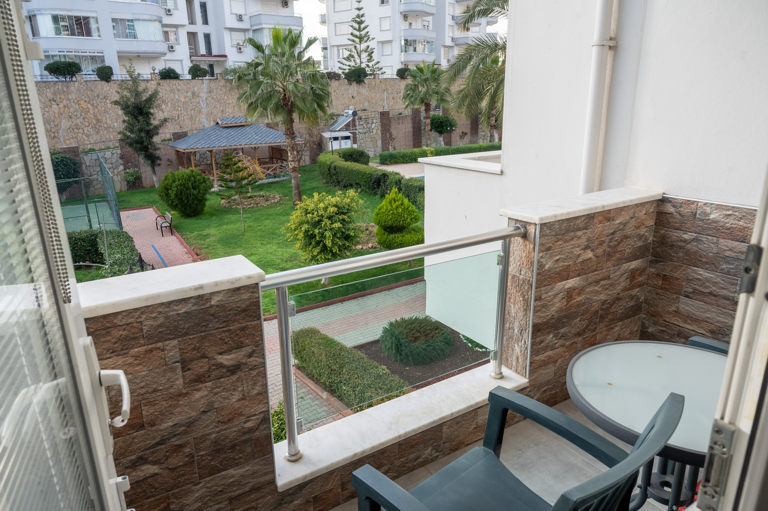 AirBnb apartment. Photo & Video production, in Bishkek, Kyrgyzstan