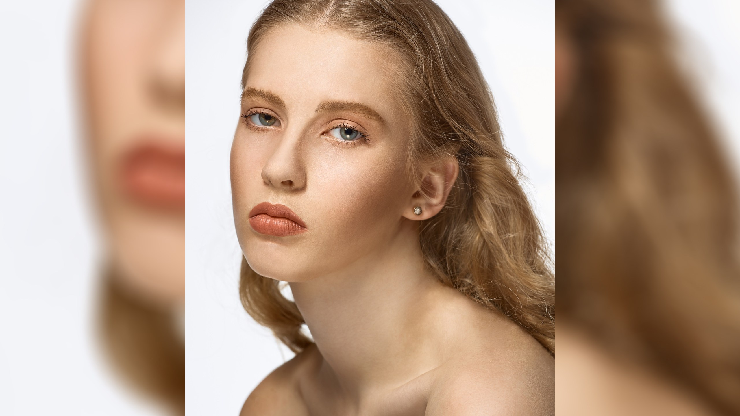 Съёмки. Фотограф видеооператор Пермский край, Пермь, Оса Руслан Саматов