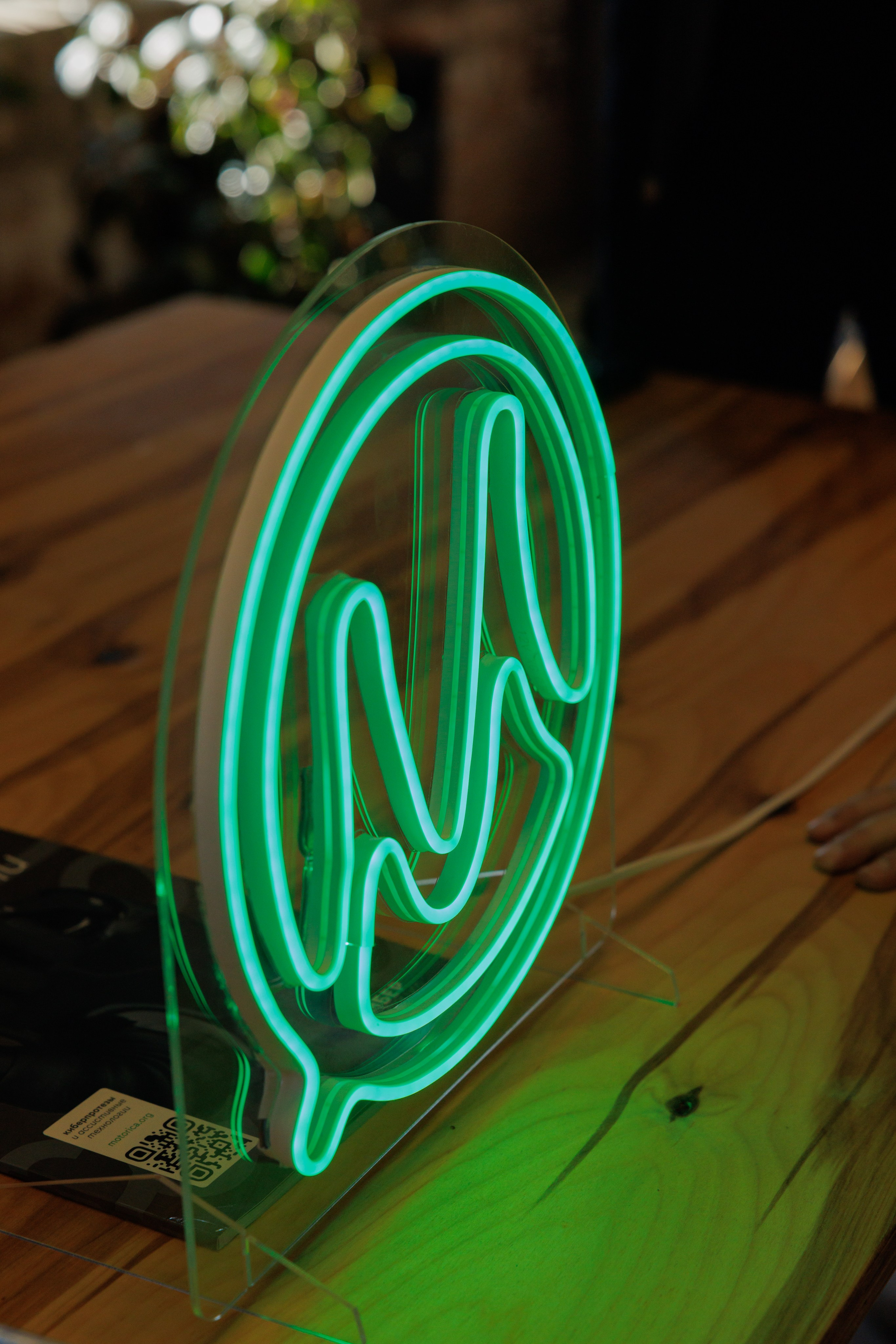 Кибер День от Маторика. Фотограф в Красноярске Евдокимова Анастасия