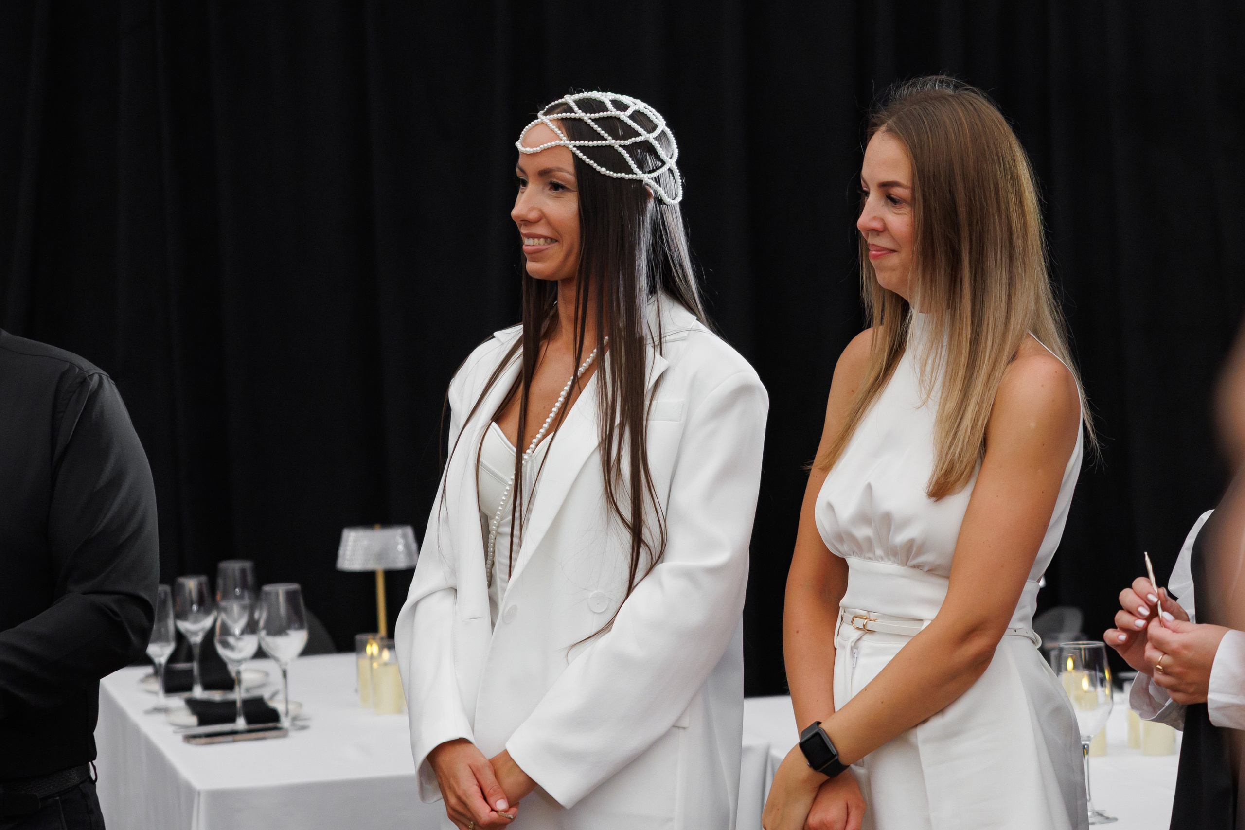 Годовщина Анастасия И Дмитрий. Фотограф в Красноярске Евдокимова Анастасия