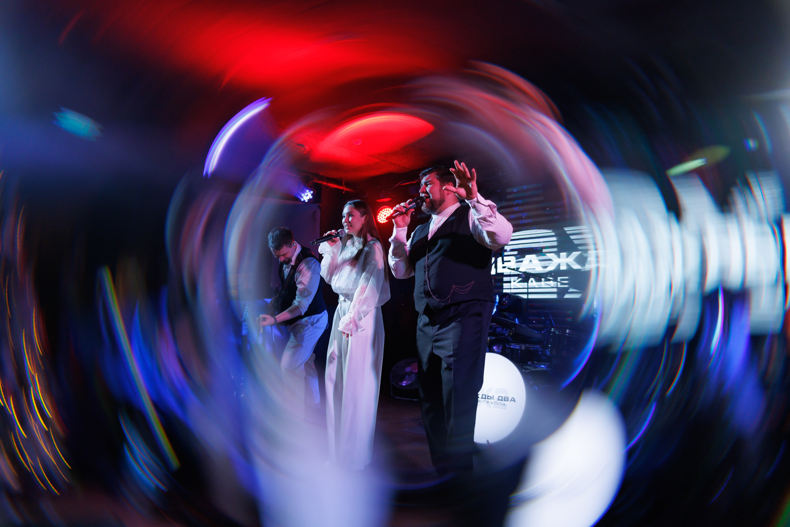 Максимилианс. Фотограф в Красноярске Евдокимова Анастасия