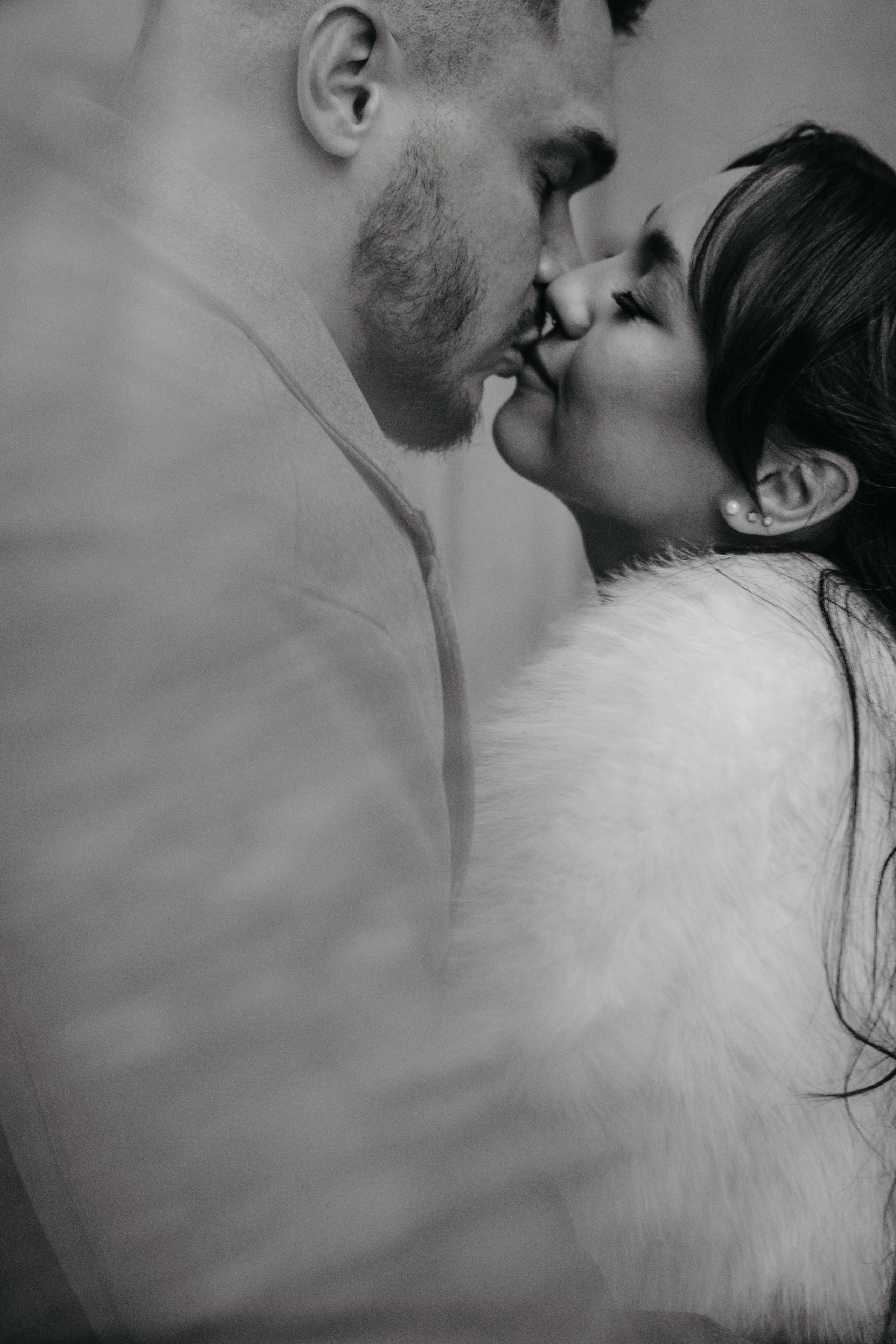 Свадьба Семьи Салаходиновых. Фотограф в Красноярске Евдокимова Анастасия